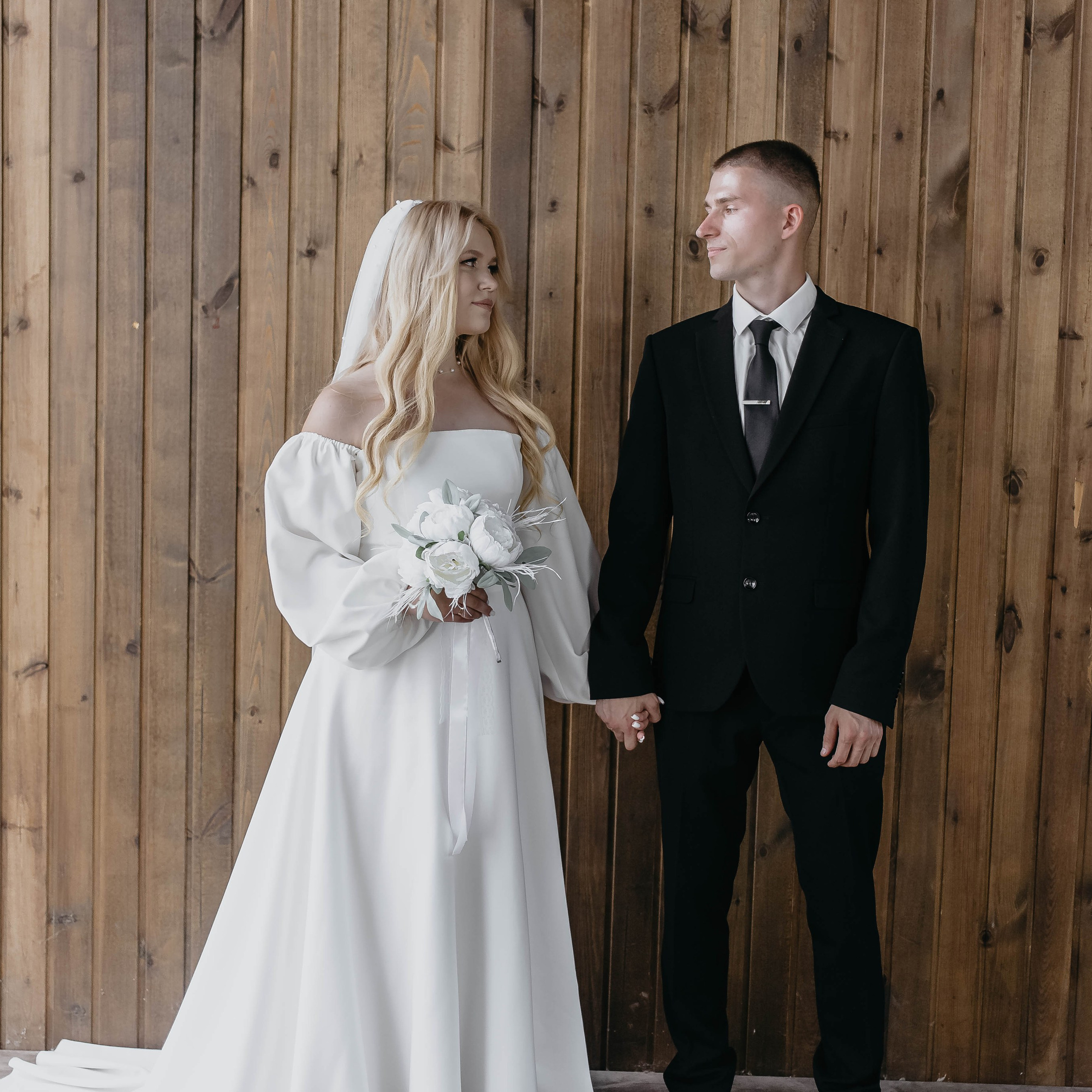 Городская история. Свадебный и семейный фотограф Можга-Ижевск Ксения Романова