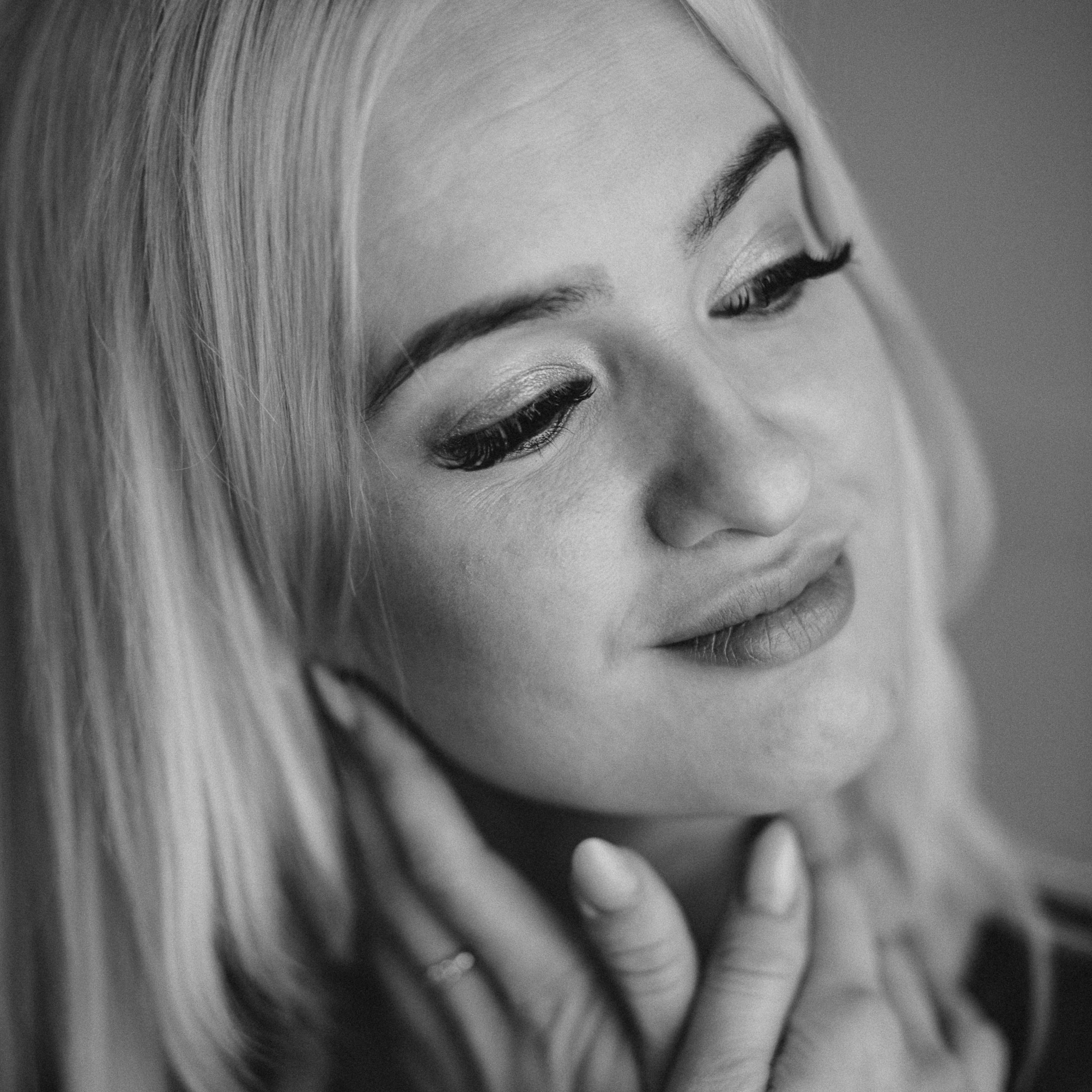 Студийные съёмки. Свадебный и семейный фотограф Можга-Ижевск Ксения Романова