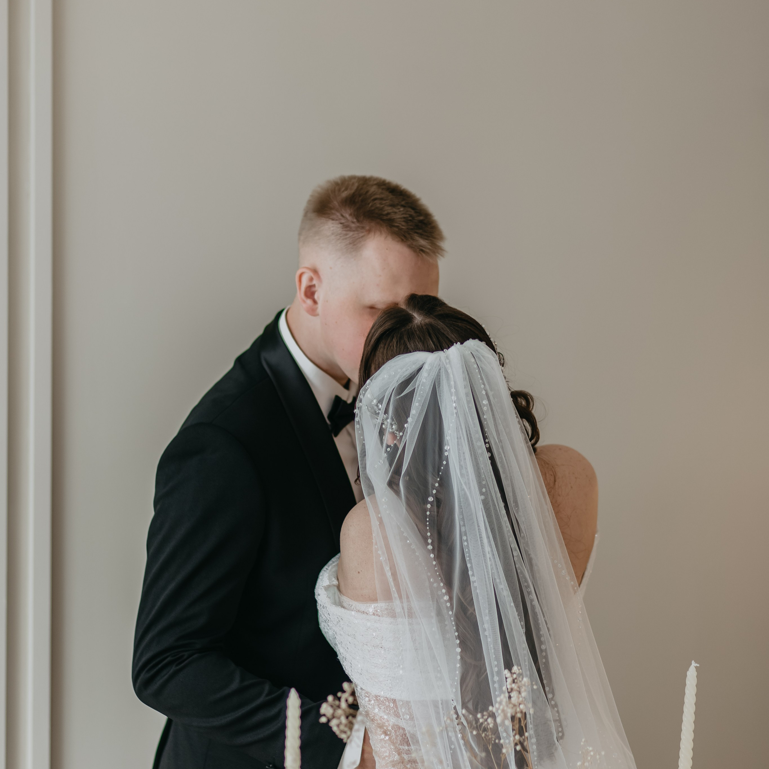 Свадебная фотосессия Константина и Анастасии. Свадебный и семейный фотограф Можга-Ижевск Ксения Романова