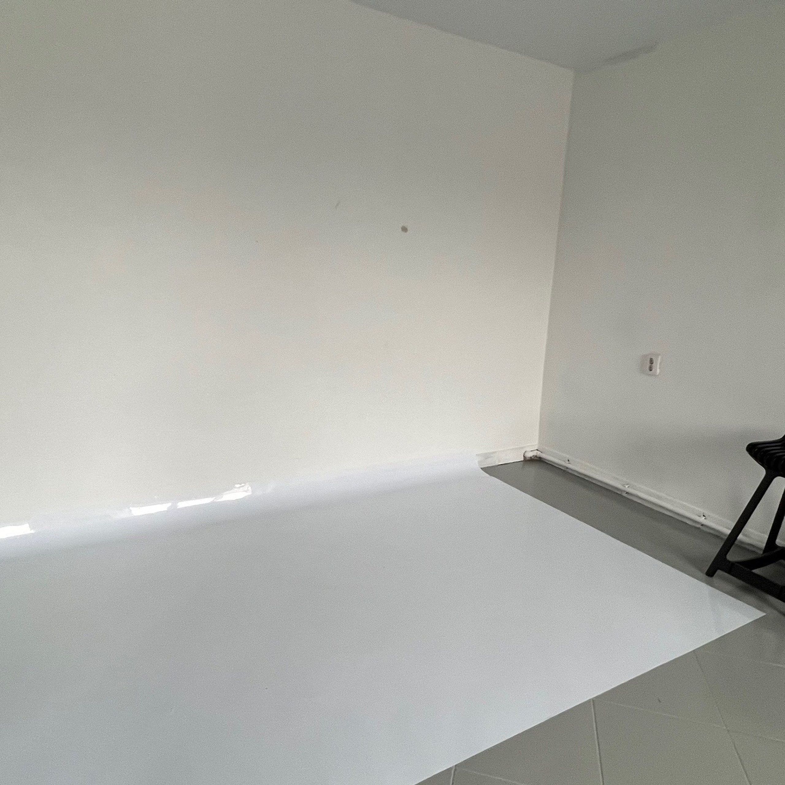 Студия Лайт. Свадебный и семейный фотограф Можга-Ижевск Ксения Романова