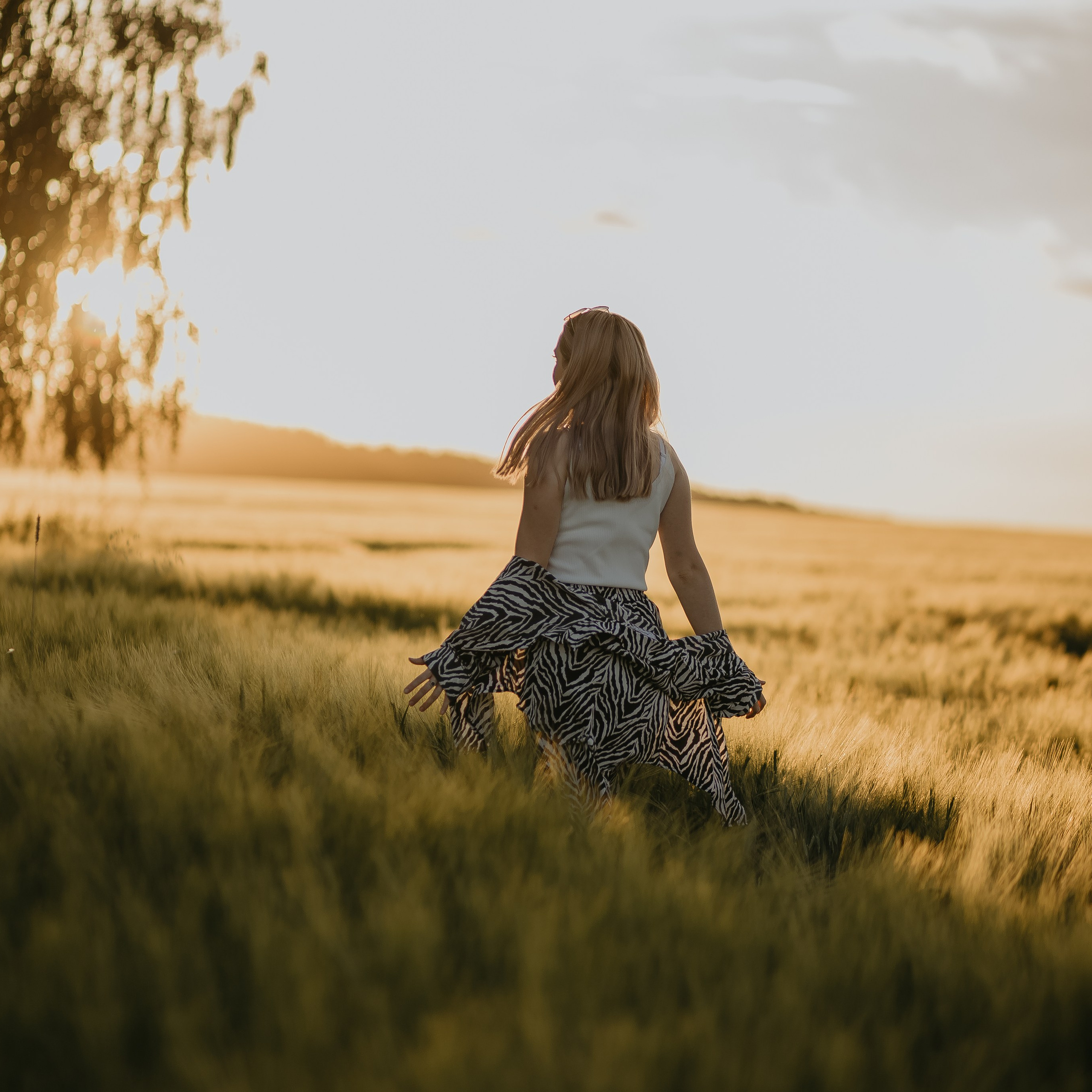 Уличные. Свадебный и семейный фотограф Можга-Ижевск Ксения Романова