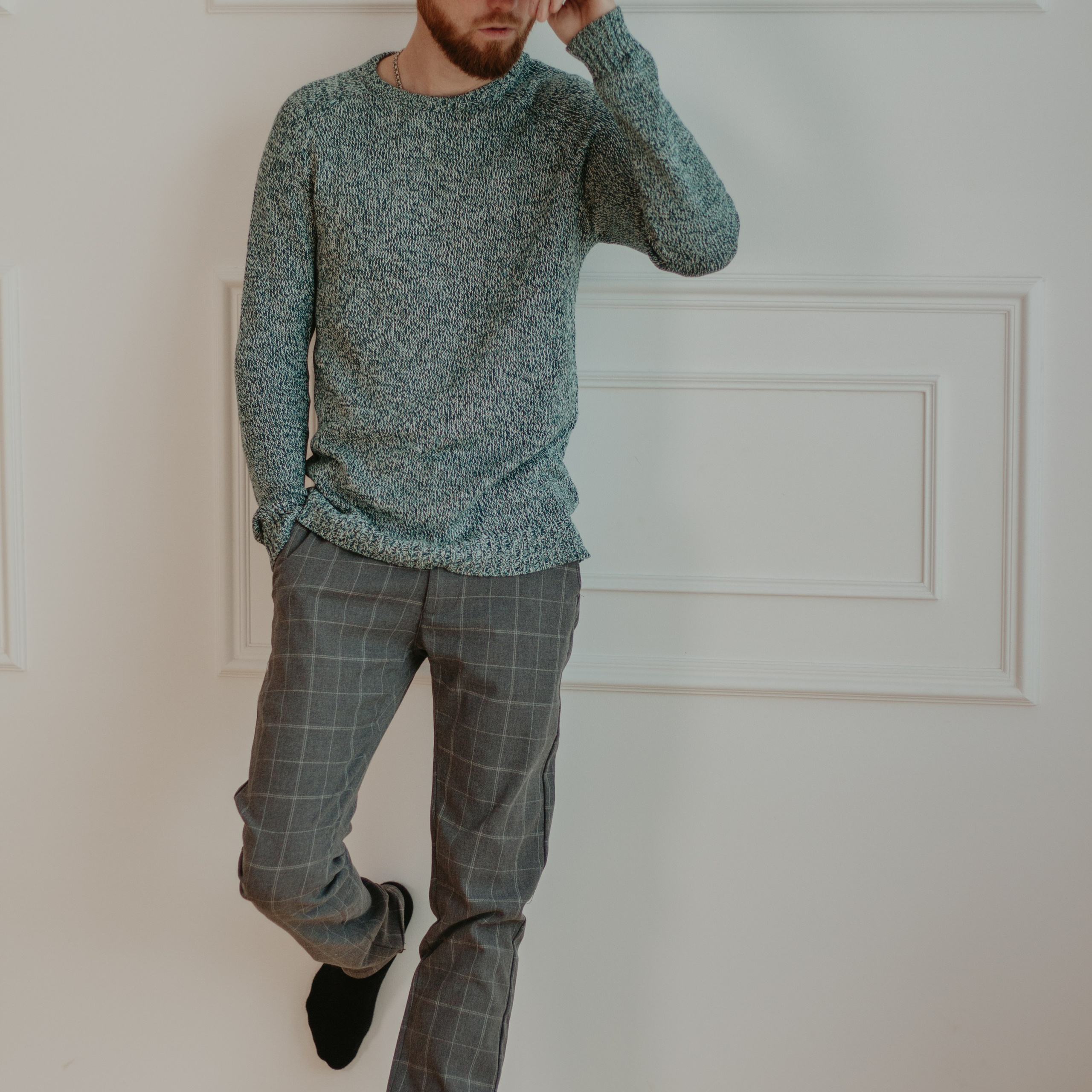 Мужские фотосессии. Свадебный и семейный фотограф Можга-Ижевск Ксения Романова