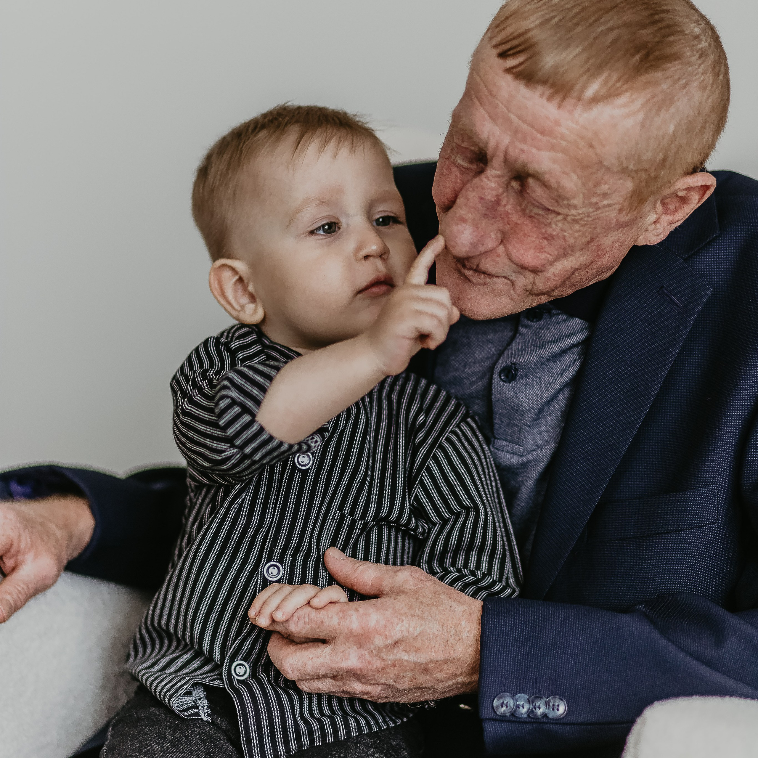 Студийные. Свадебный и семейный фотограф Можга-Ижевск Ксения Романова