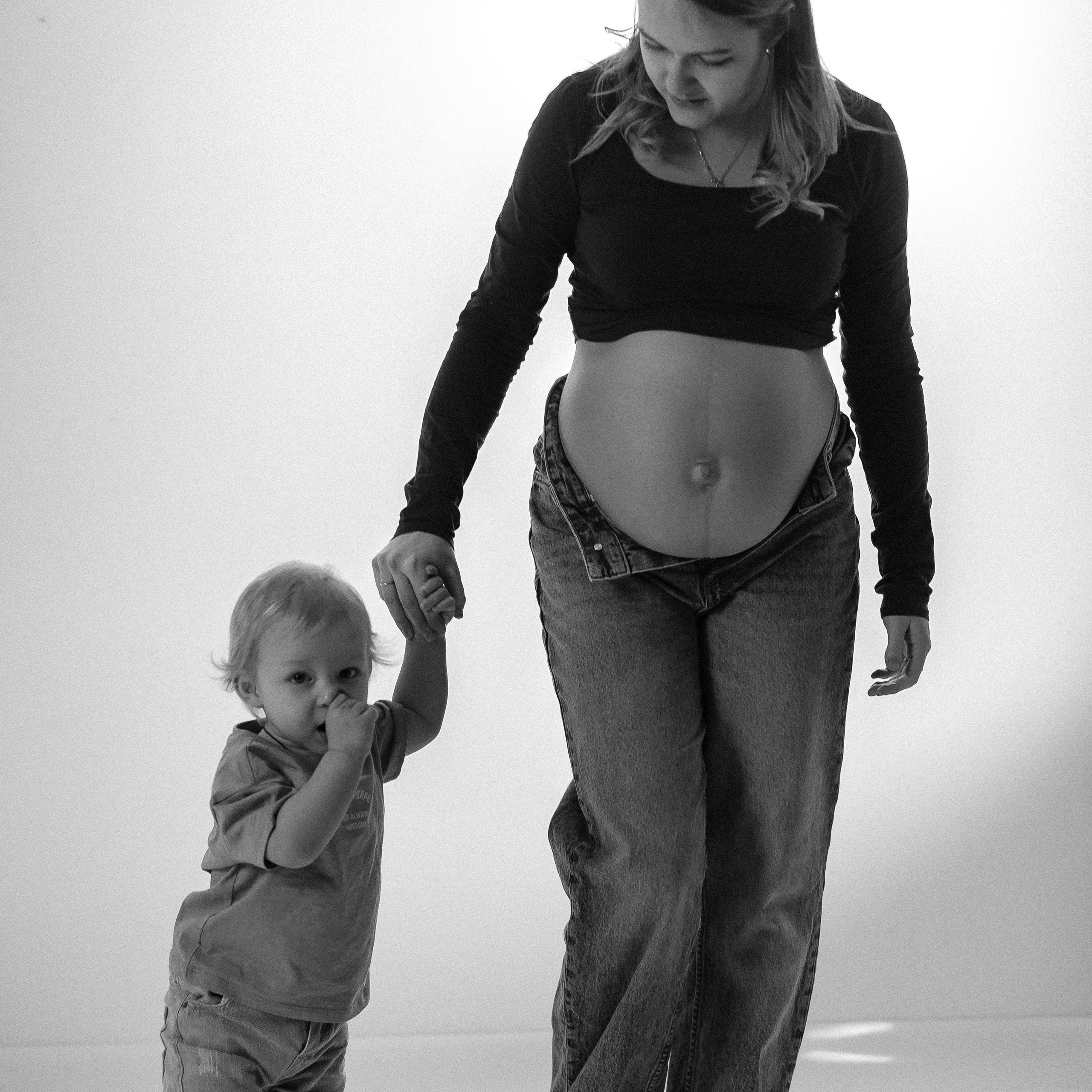 Ваша беременность. Свадебный и семейный фотограф Можга-Ижевск Ксения Романова