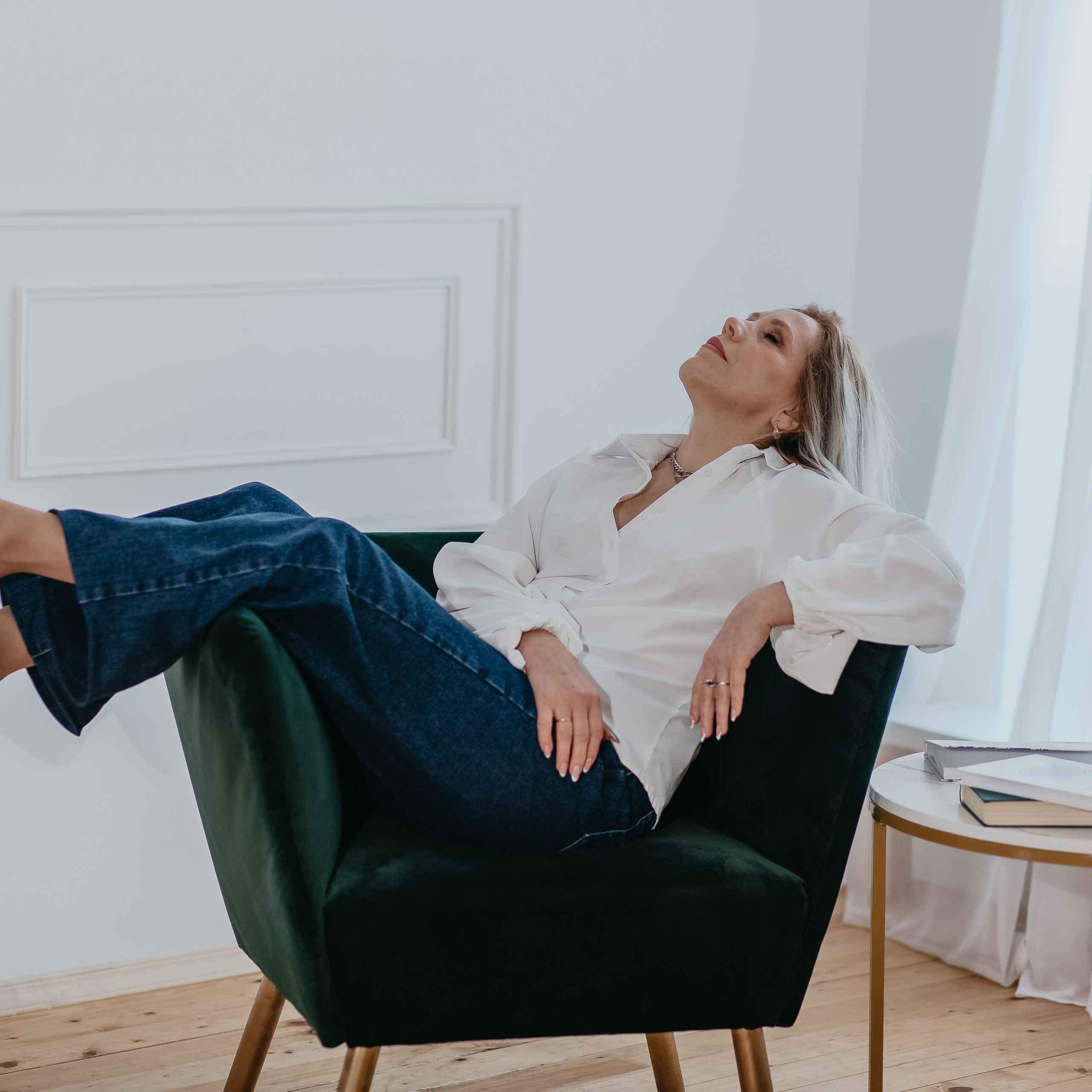 Студийные съёмки. Свадебный и семейный фотограф Можга-Ижевск Ксения Романова