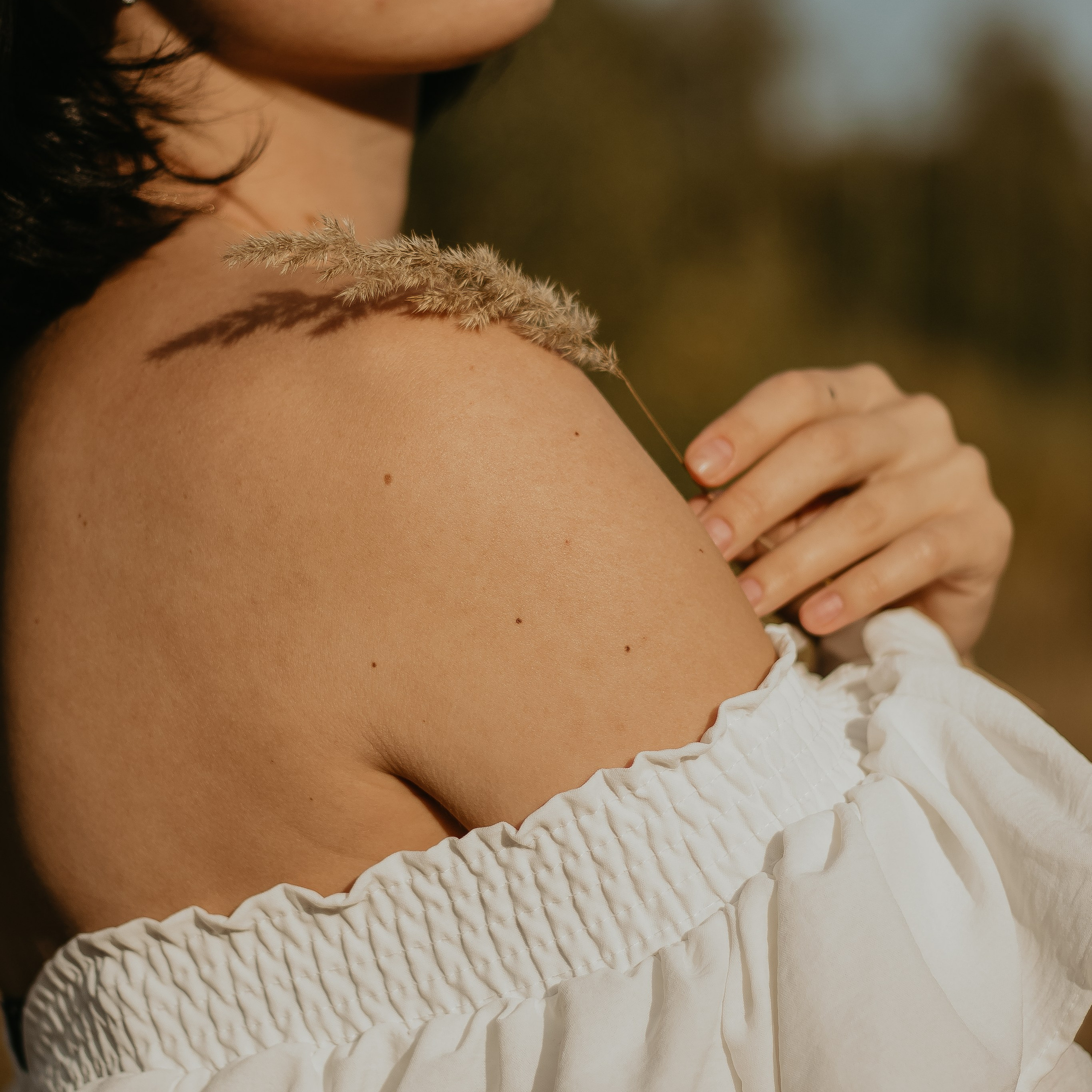 Ваша беременность. Свадебный и семейный фотограф Можга-Ижевск Ксения Романова