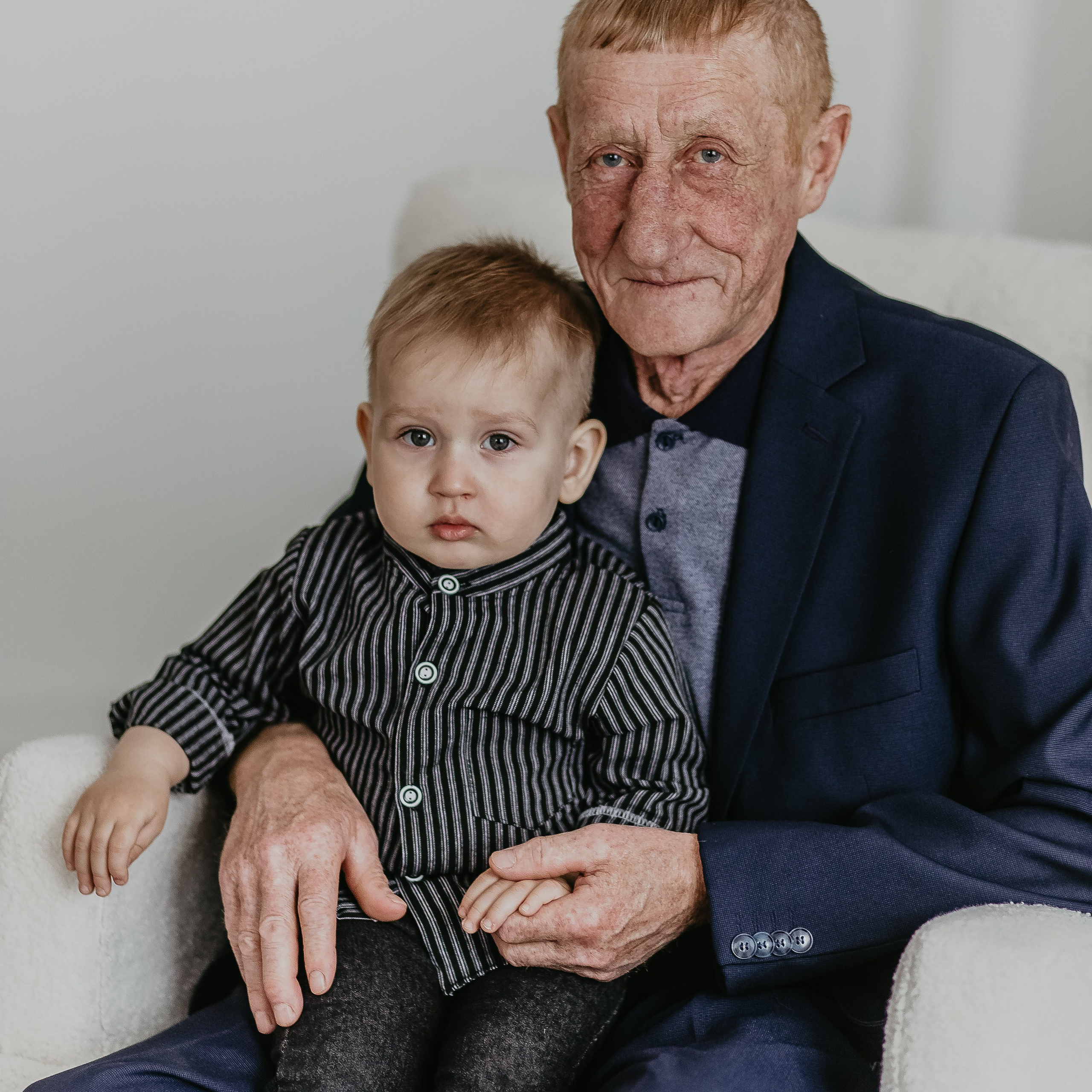 Студийные. Свадебный и семейный фотограф Можга-Ижевск Ксения Романова