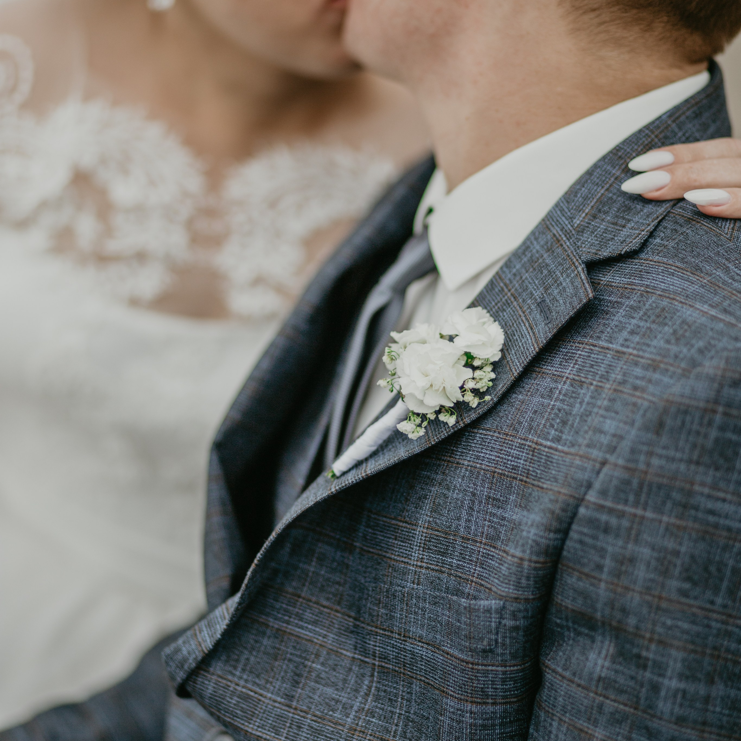 На природе. Свадебный и семейный фотограф Можга-Ижевск Ксения Романова