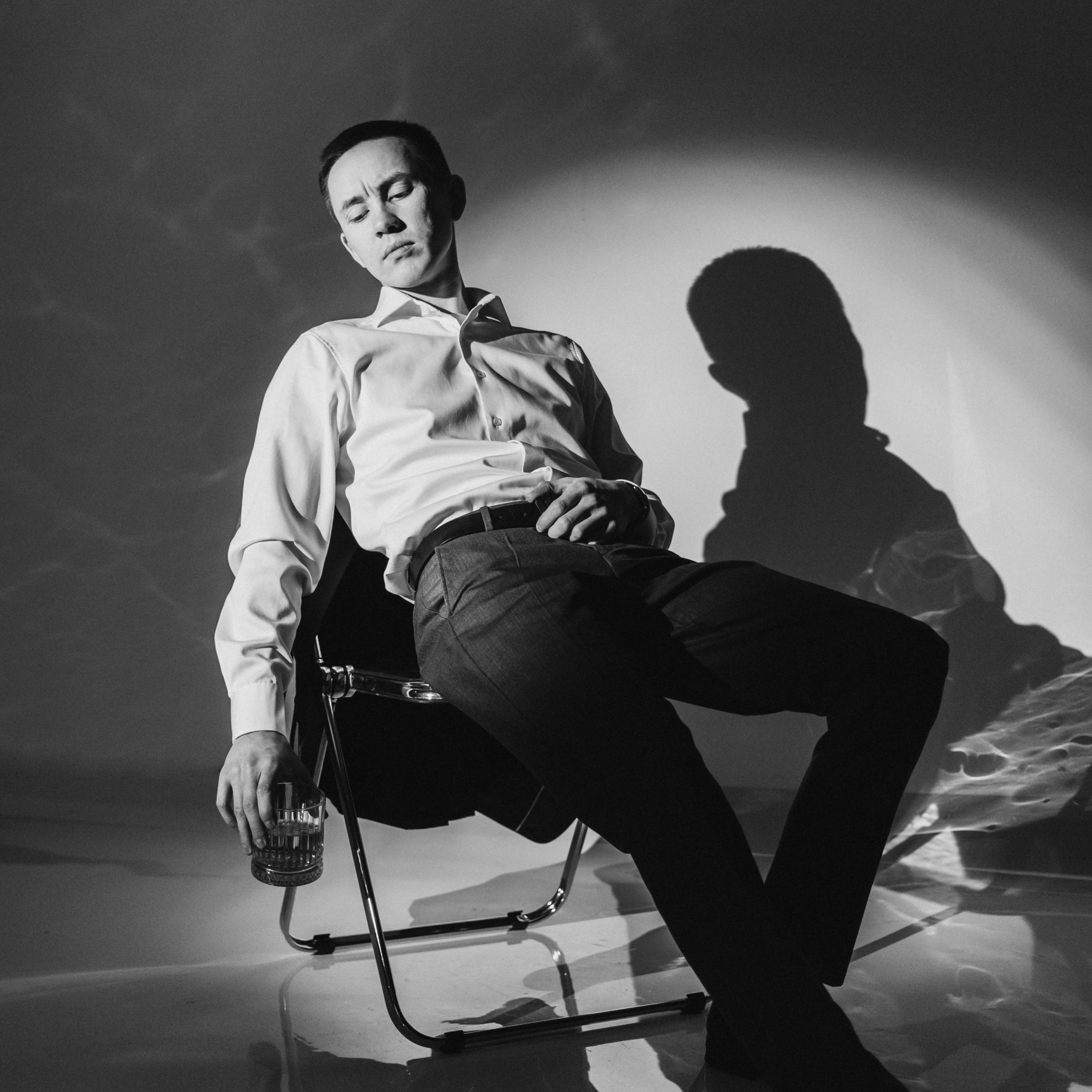 Мужские фотосессии. Свадебный и семейный фотограф Можга-Ижевск Ксения Романова