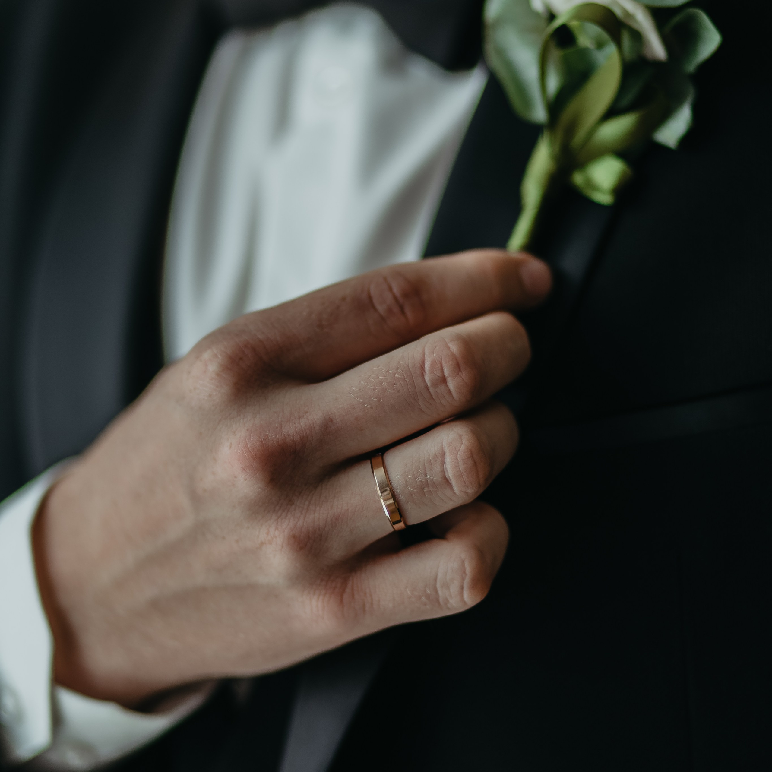 Свадебная фотосессия Константина и Анастасии. Свадебный и семейный фотограф Можга-Ижевск Ксения Романова