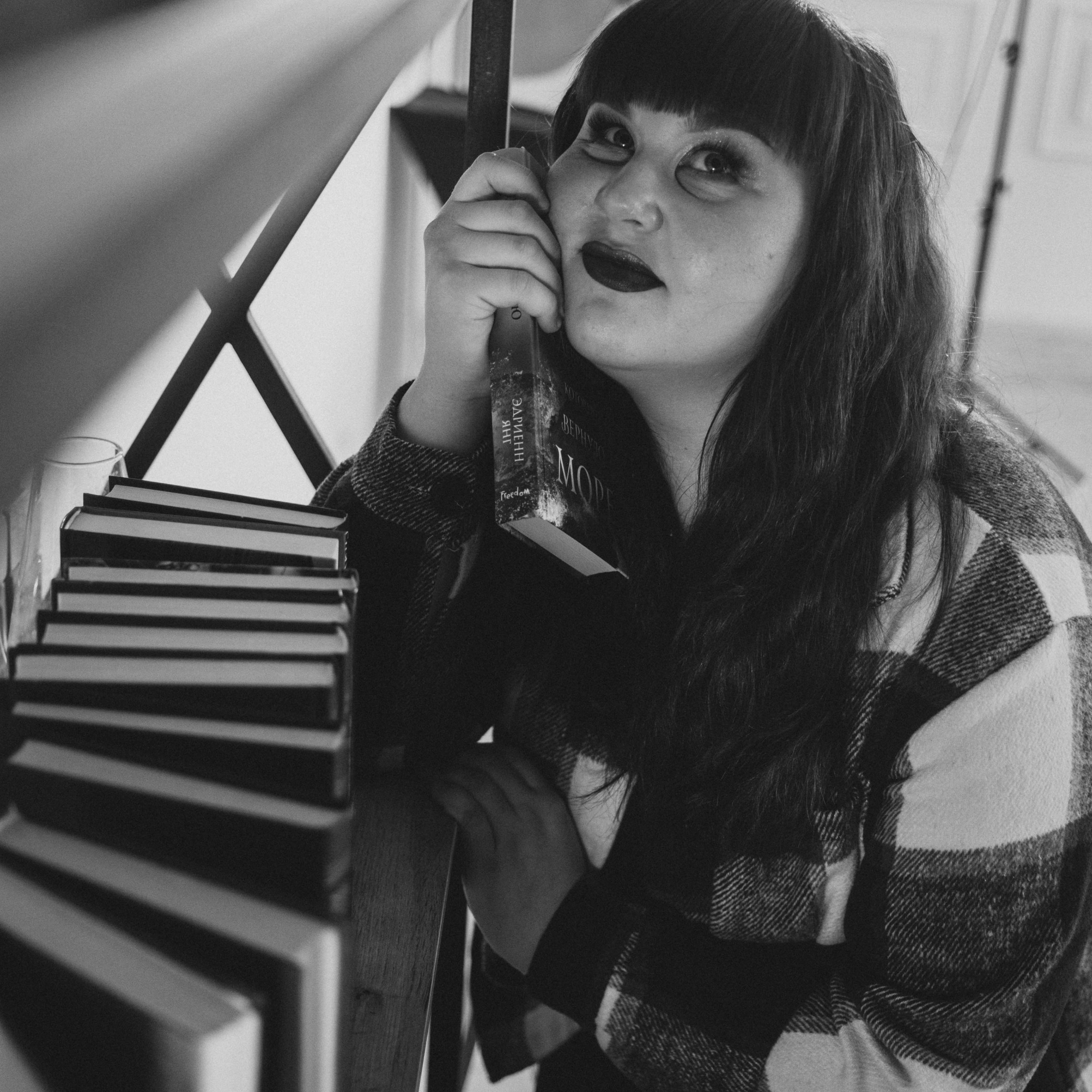 Студийные съёмки. Свадебный и семейный фотограф Можга-Ижевск Ксения Романова