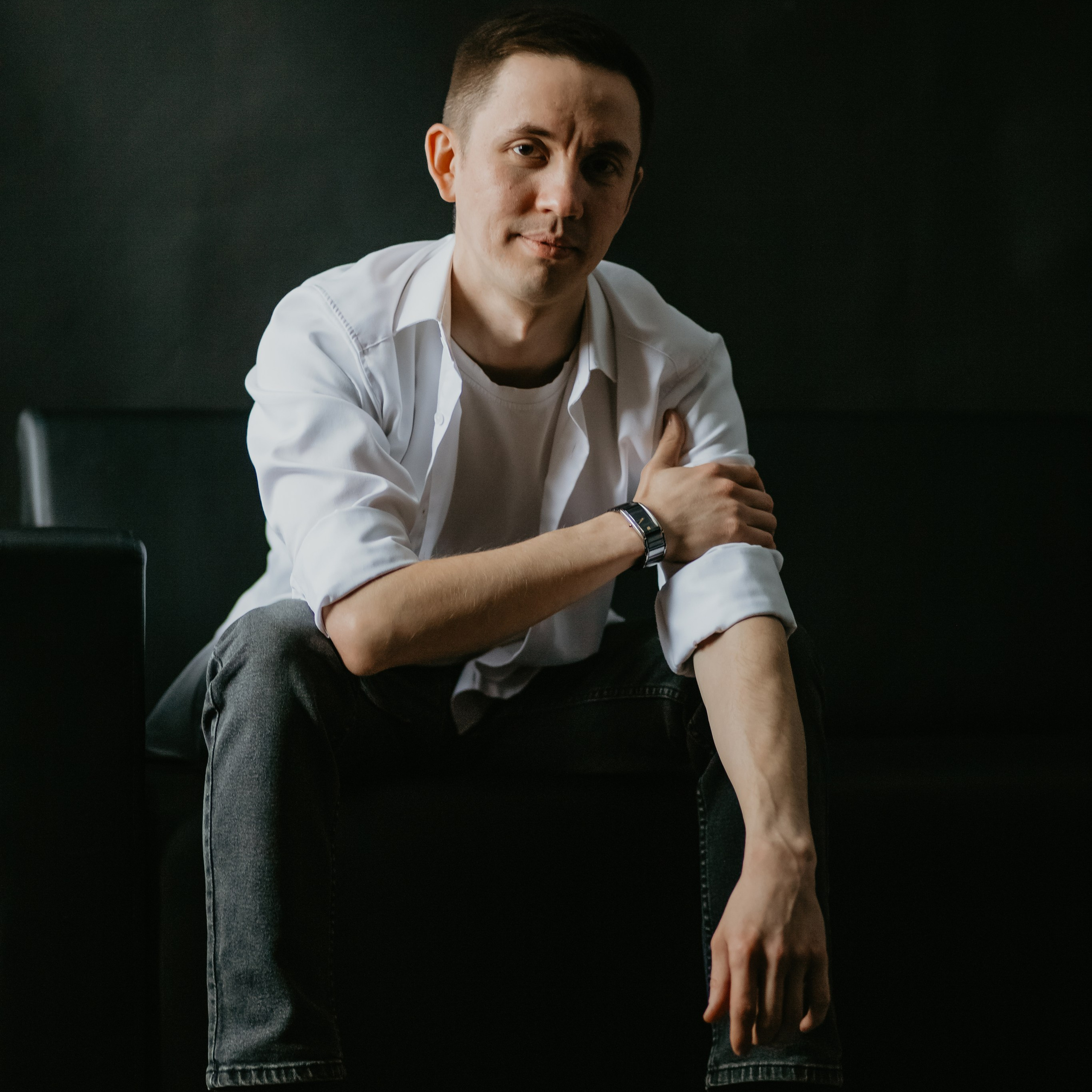 Мужские фотосессии. Свадебный и семейный фотограф Можга-Ижевск Ксения Романова