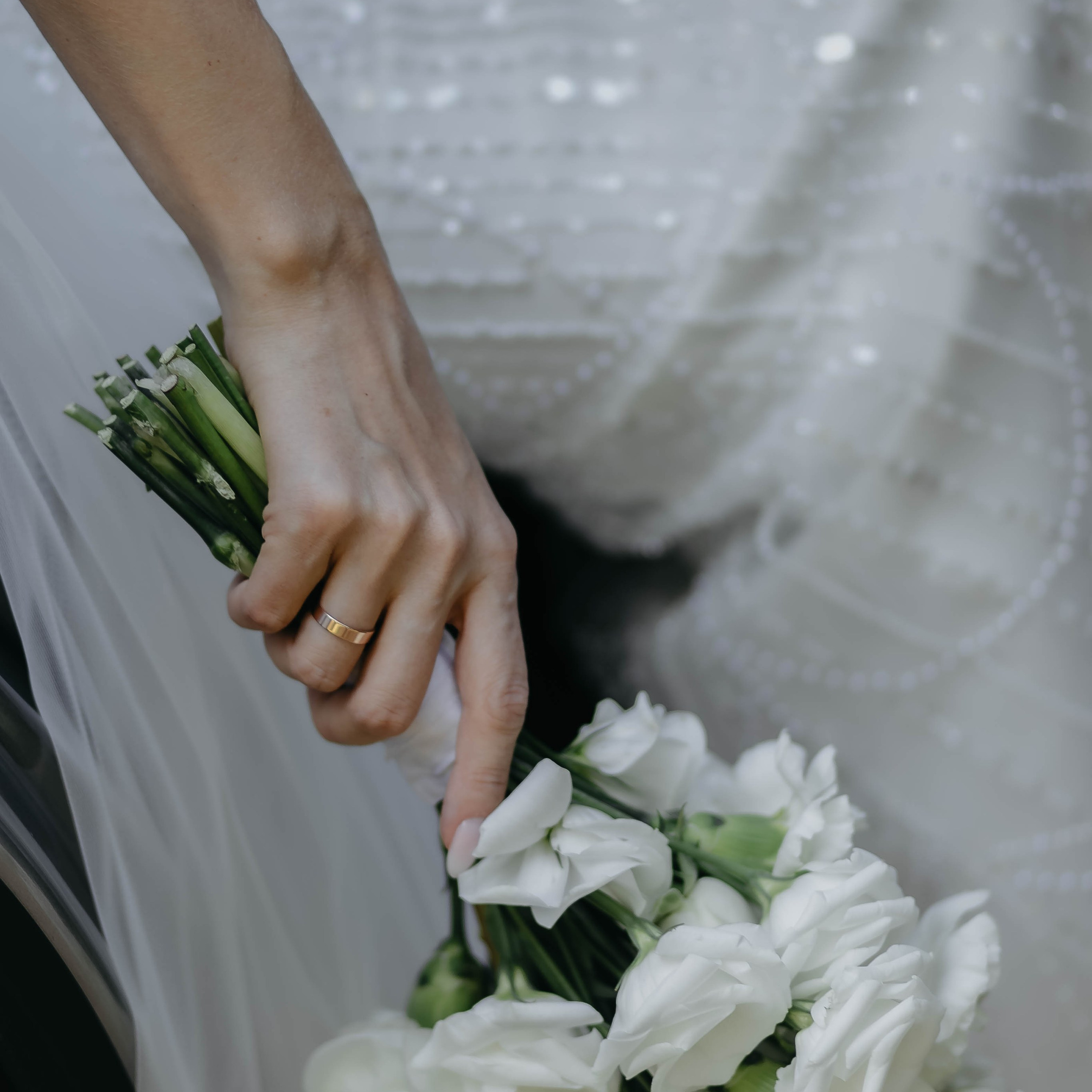 На природе. Свадебный и семейный фотограф Можга-Ижевск Ксения Романова