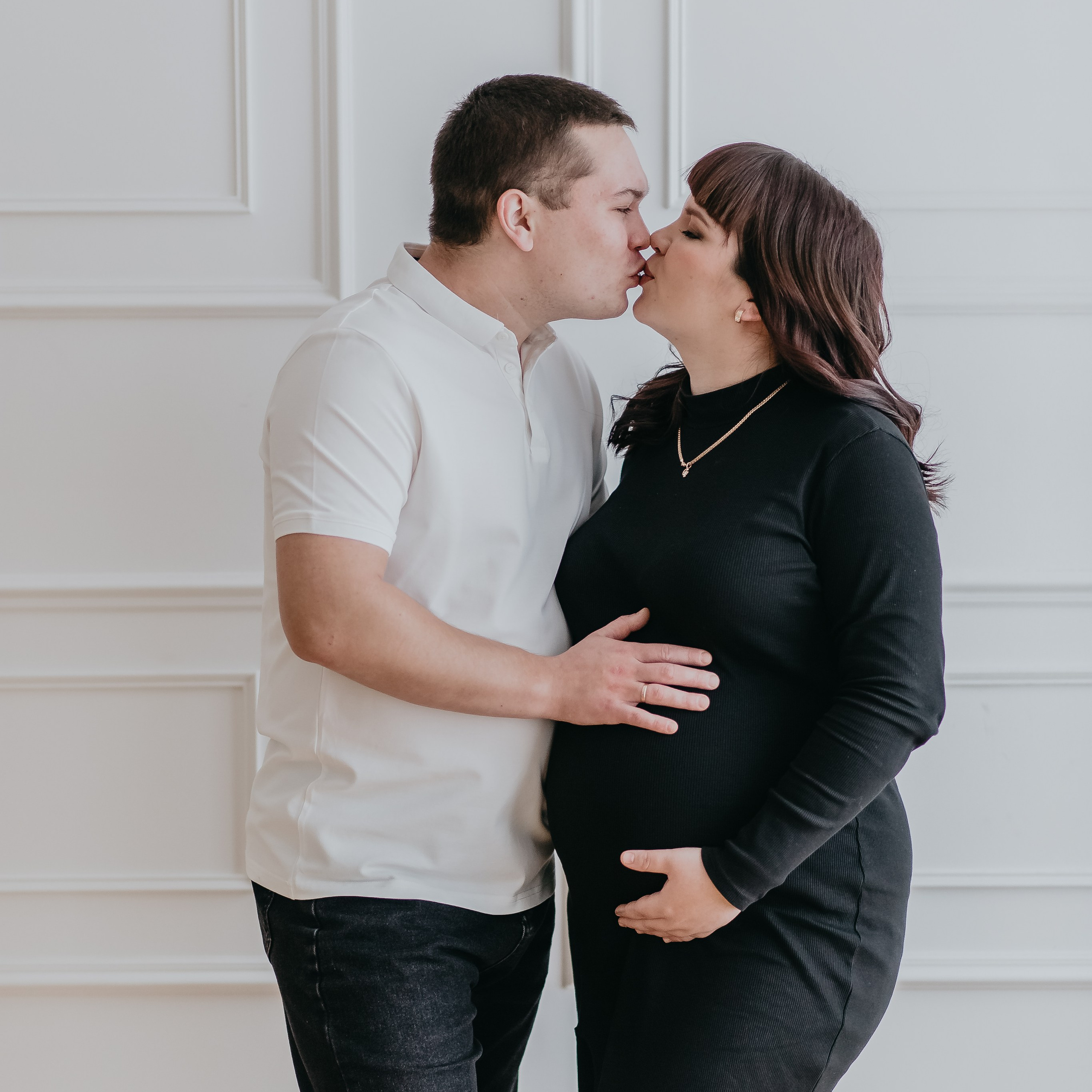 Ваша беременность. Свадебный и семейный фотограф Можга-Ижевск Ксения Романова