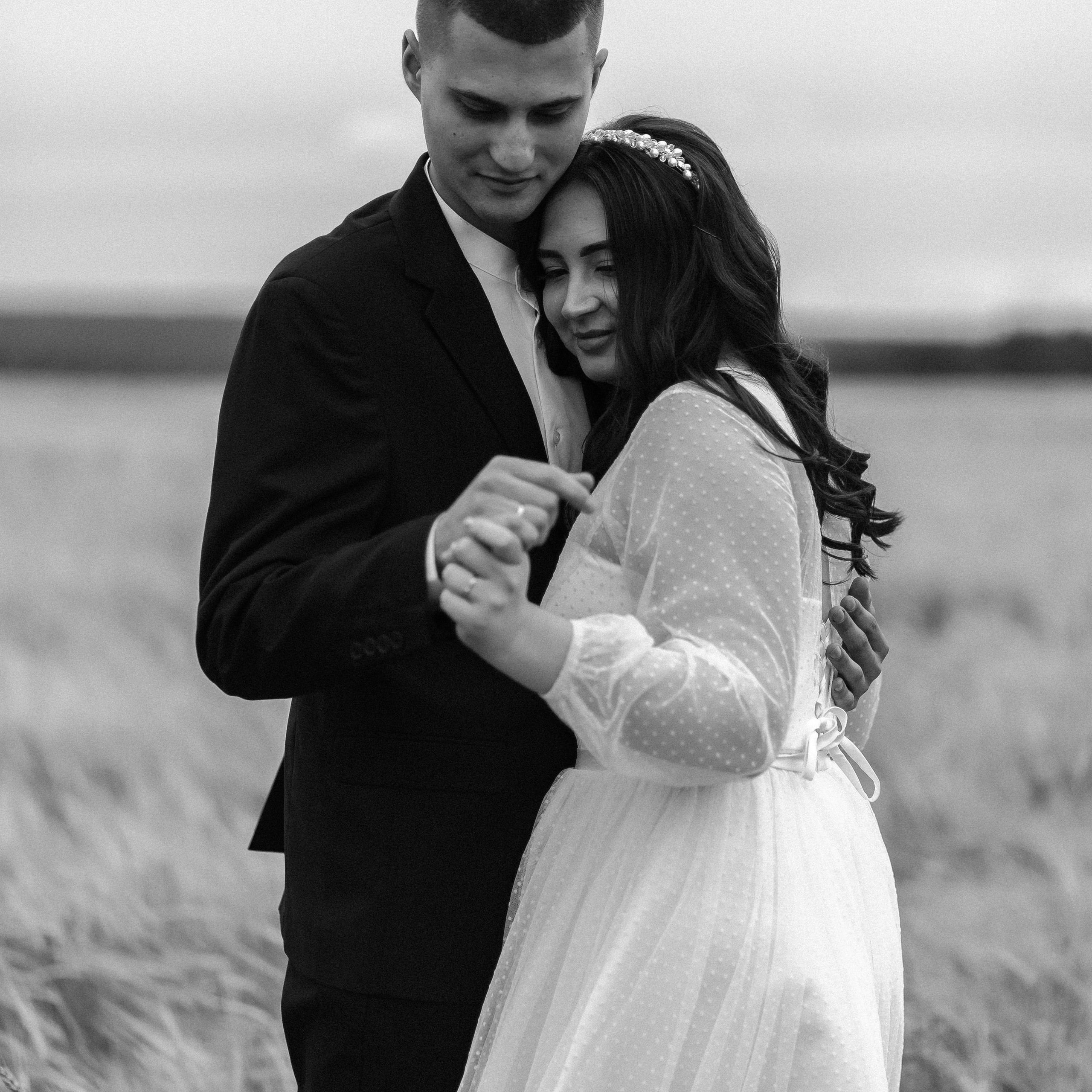 На природе. Свадебный и семейный фотограф Можга-Ижевск Ксения Романова