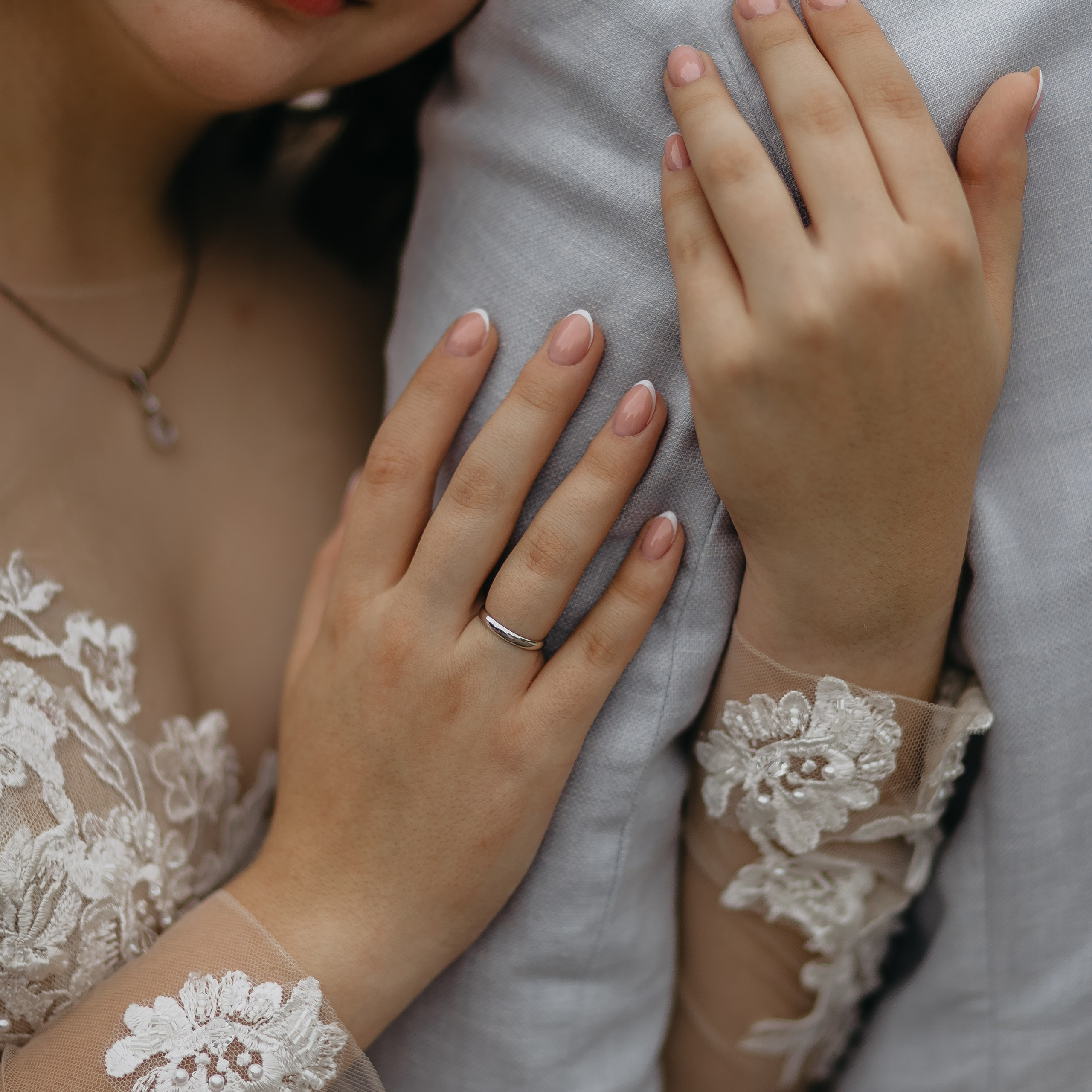 Городская история. Свадебный и семейный фотограф Можга-Ижевск Ксения Романова
