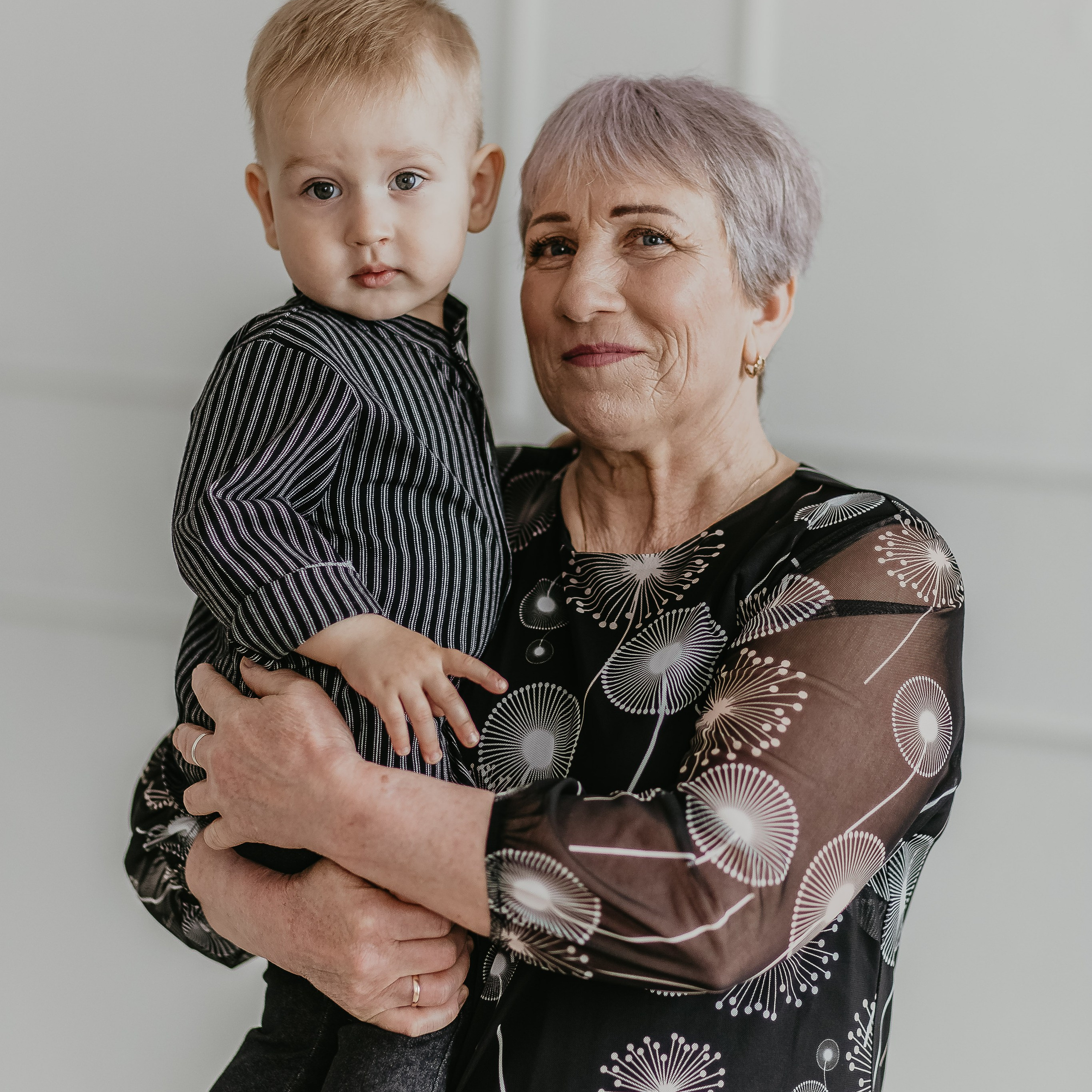 Студийные. Свадебный и семейный фотограф Можга-Ижевск Ксения Романова