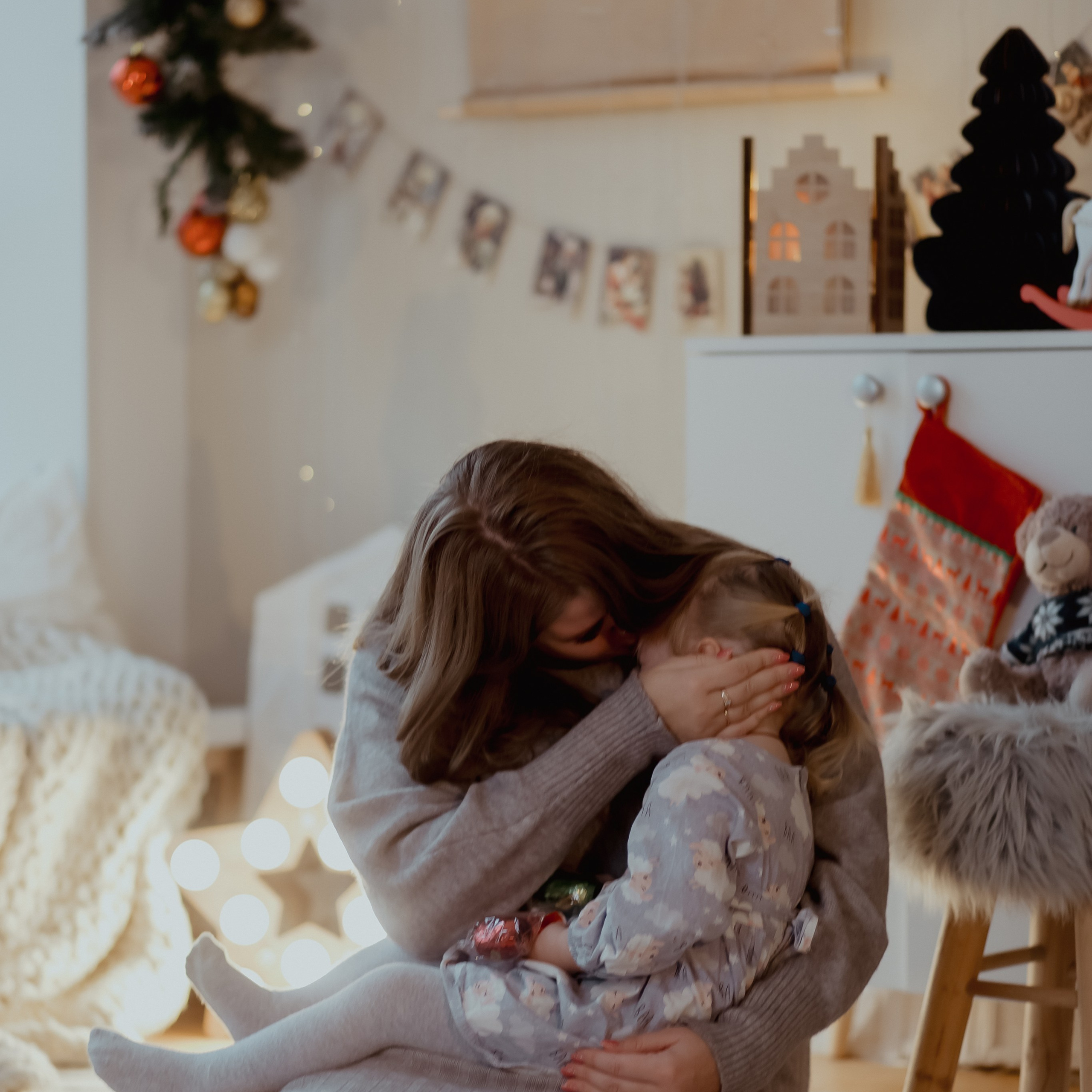 Студия Лайт. Свадебный и семейный фотограф Можга-Ижевск Ксения Романова