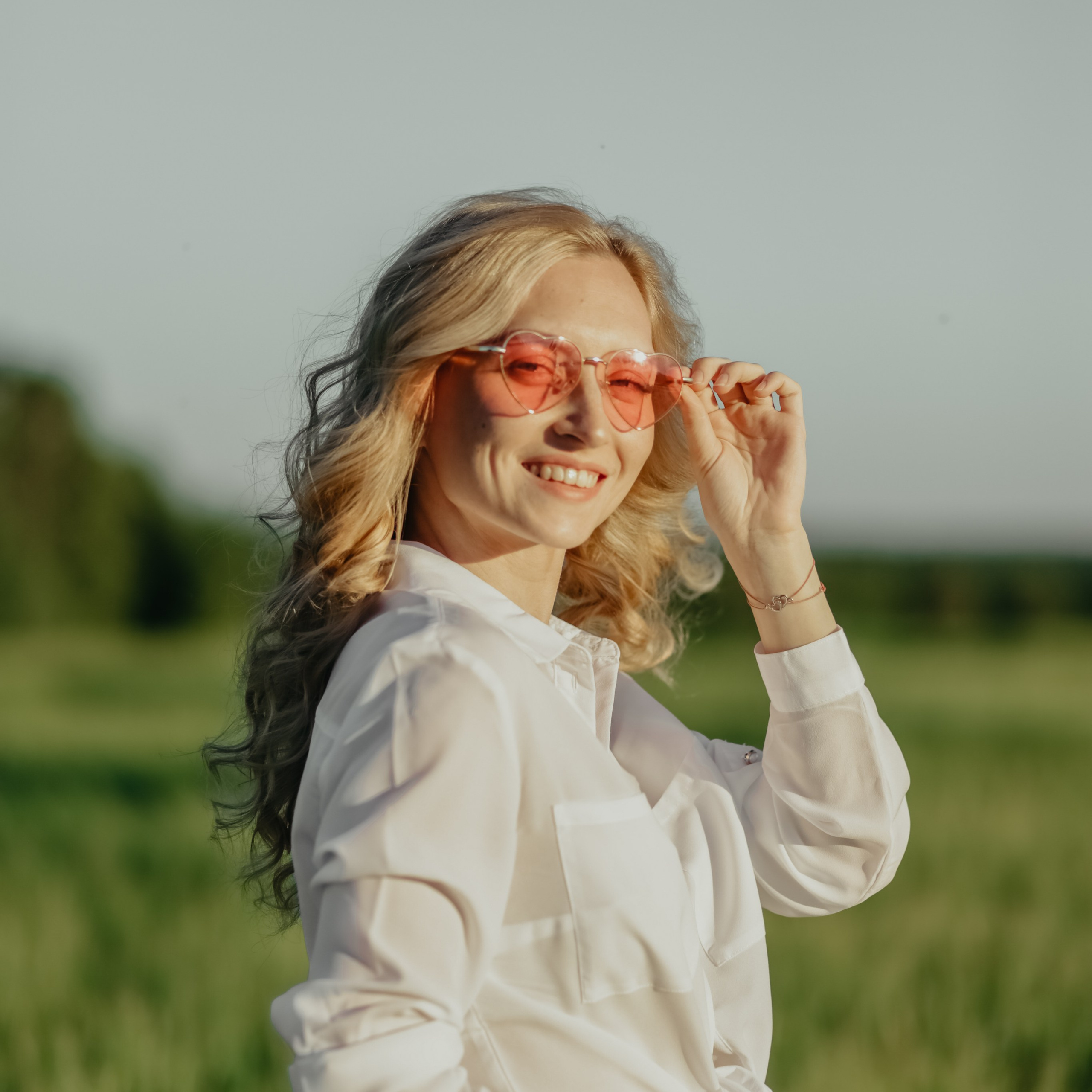 Уличные. Свадебный и семейный фотограф Можга-Ижевск Ксения Романова