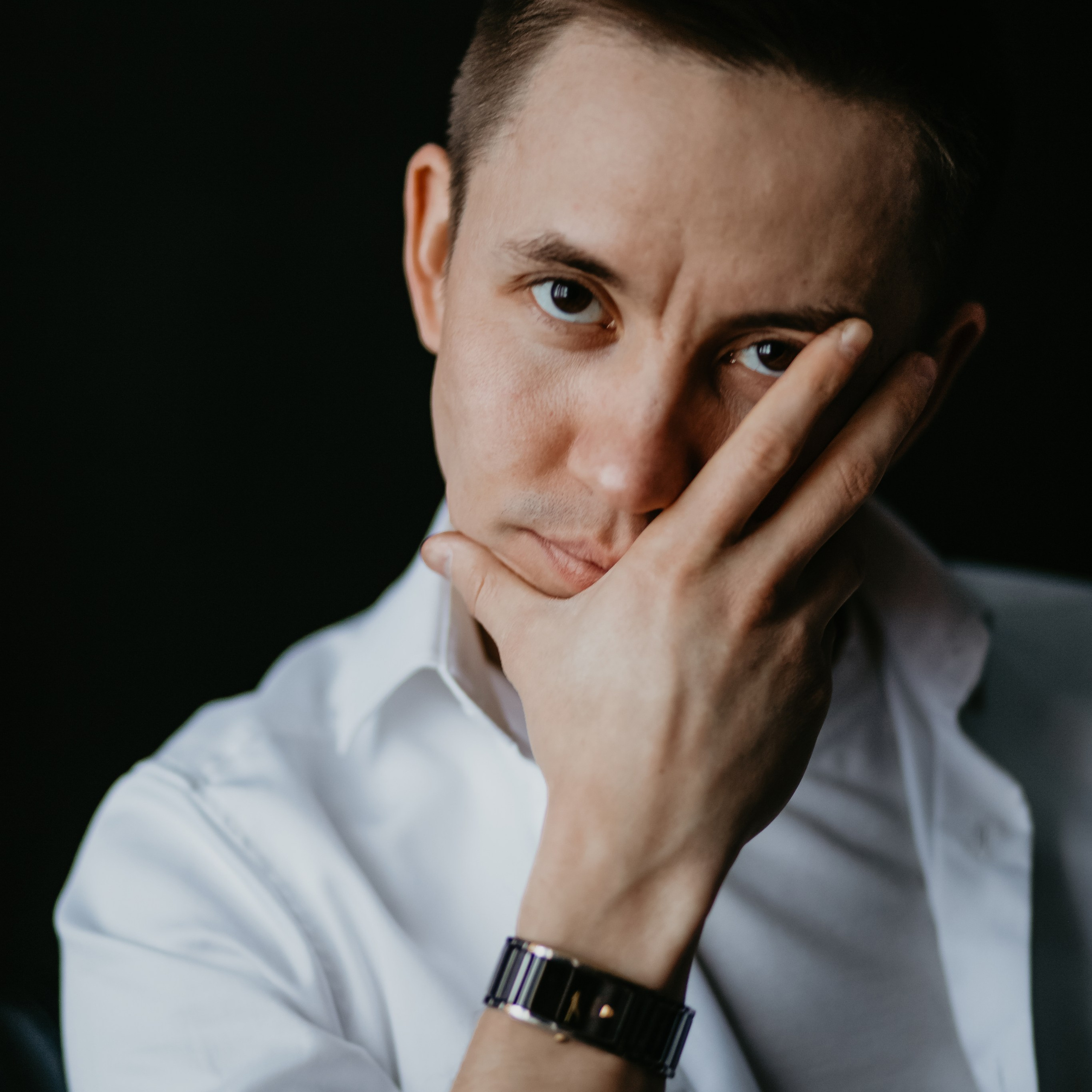 Мужские фотосессии. Свадебный и семейный фотограф Можга-Ижевск Ксения Романова