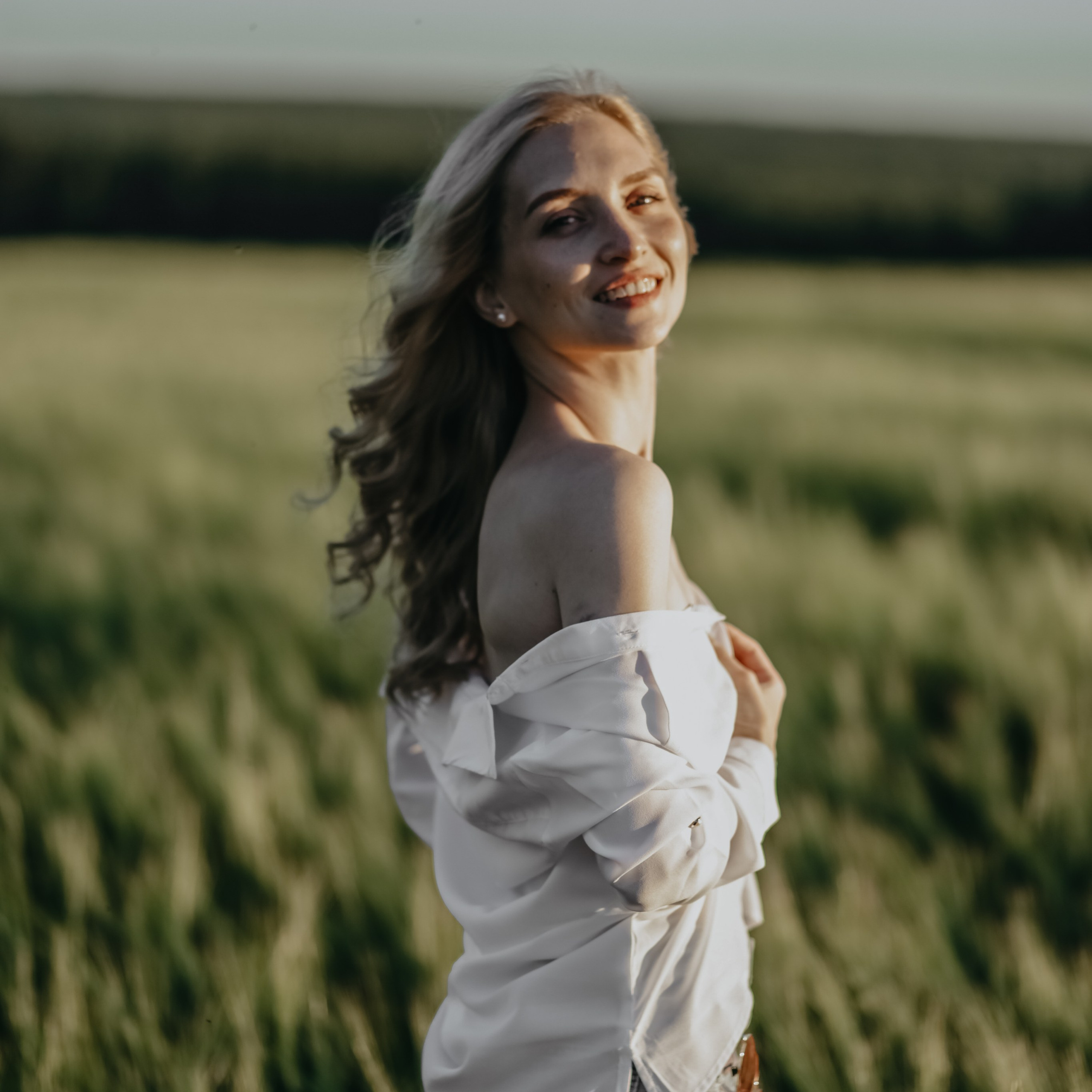 Уличные. Свадебный и семейный фотограф Можга-Ижевск Ксения Романова