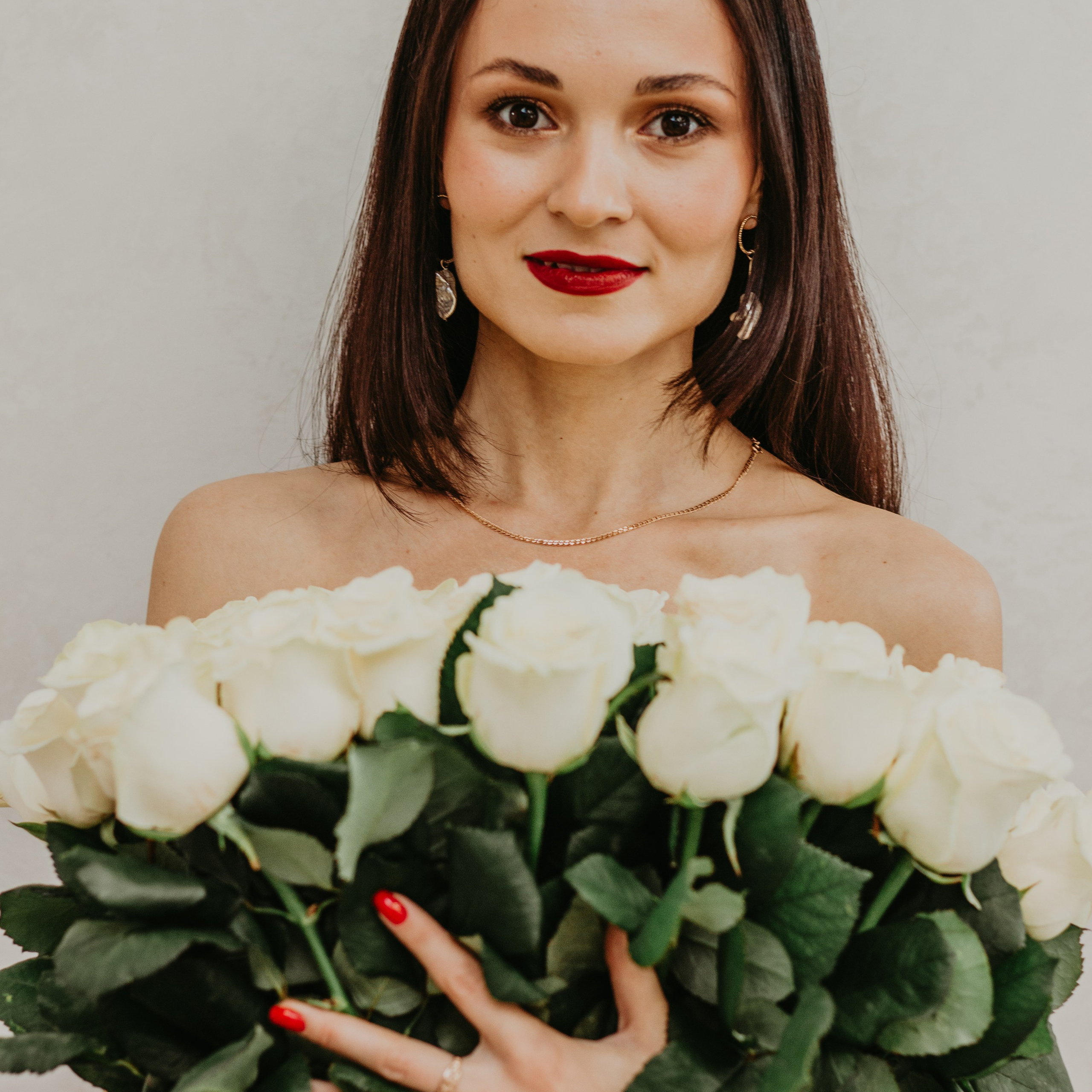 Студийные съёмки. Свадебный и семейный фотограф Можга-Ижевск Ксения Романова