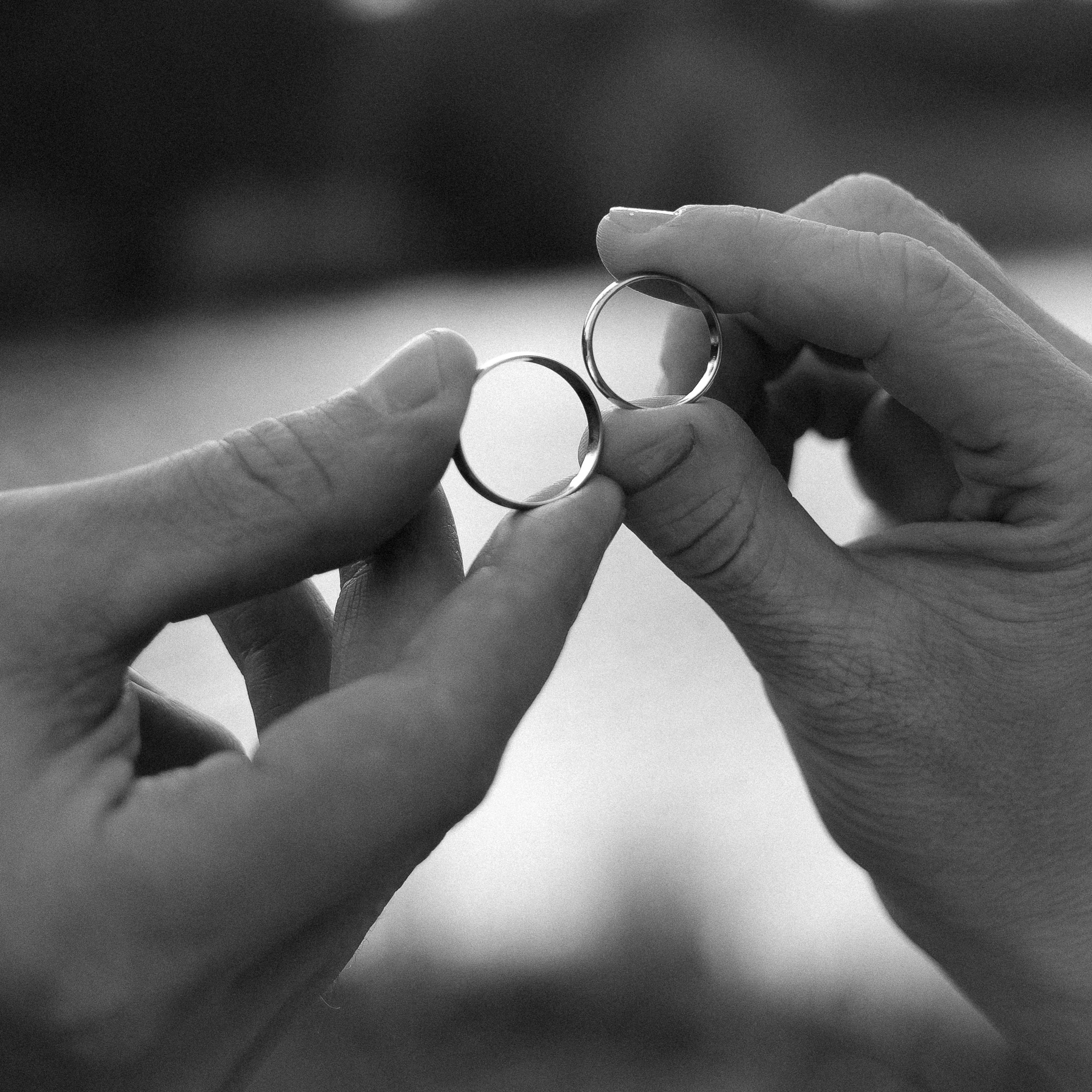 На природе. Свадебный и семейный фотограф Можга-Ижевск Ксения Романова