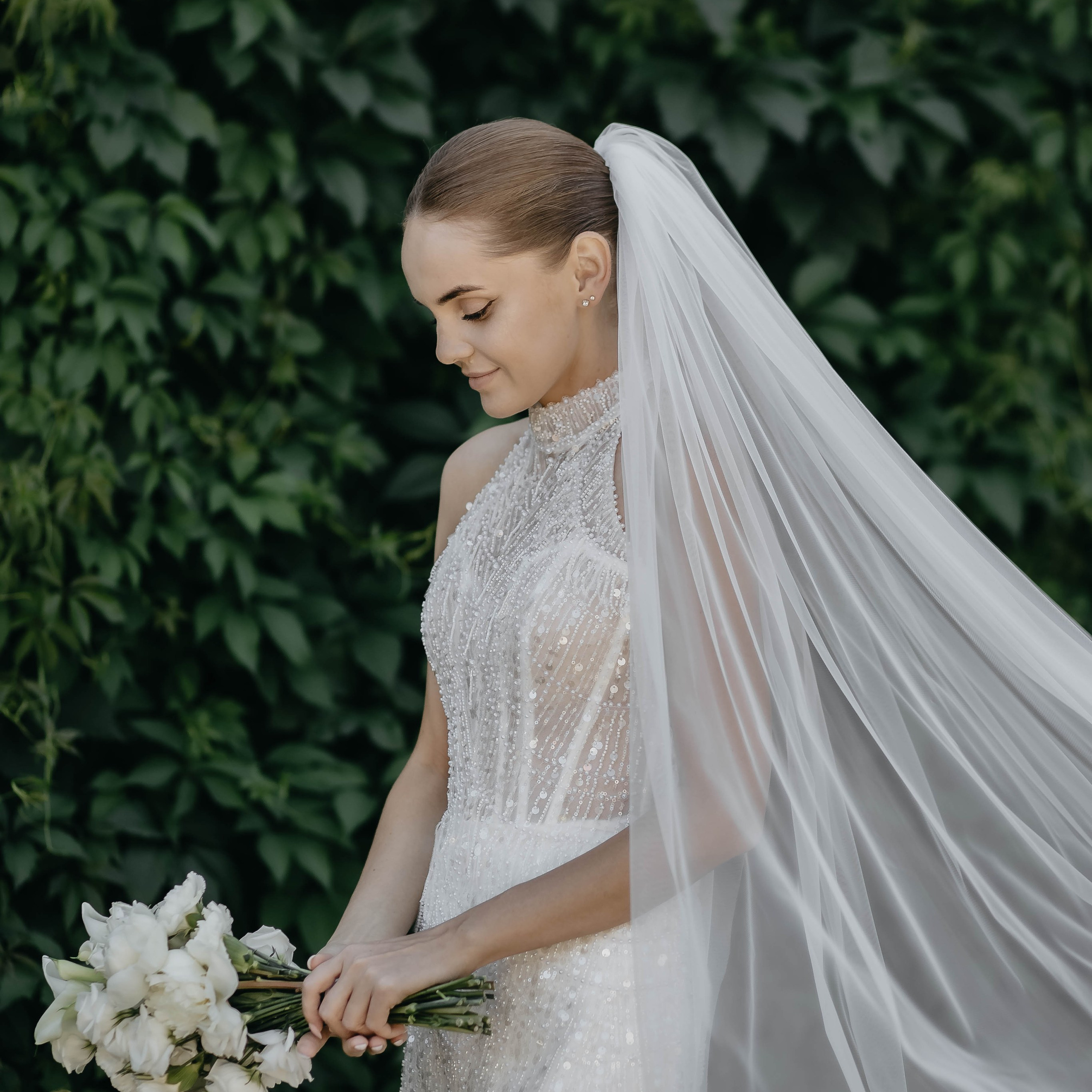 Городская история. Свадебный и семейный фотограф Можга-Ижевск Ксения Романова