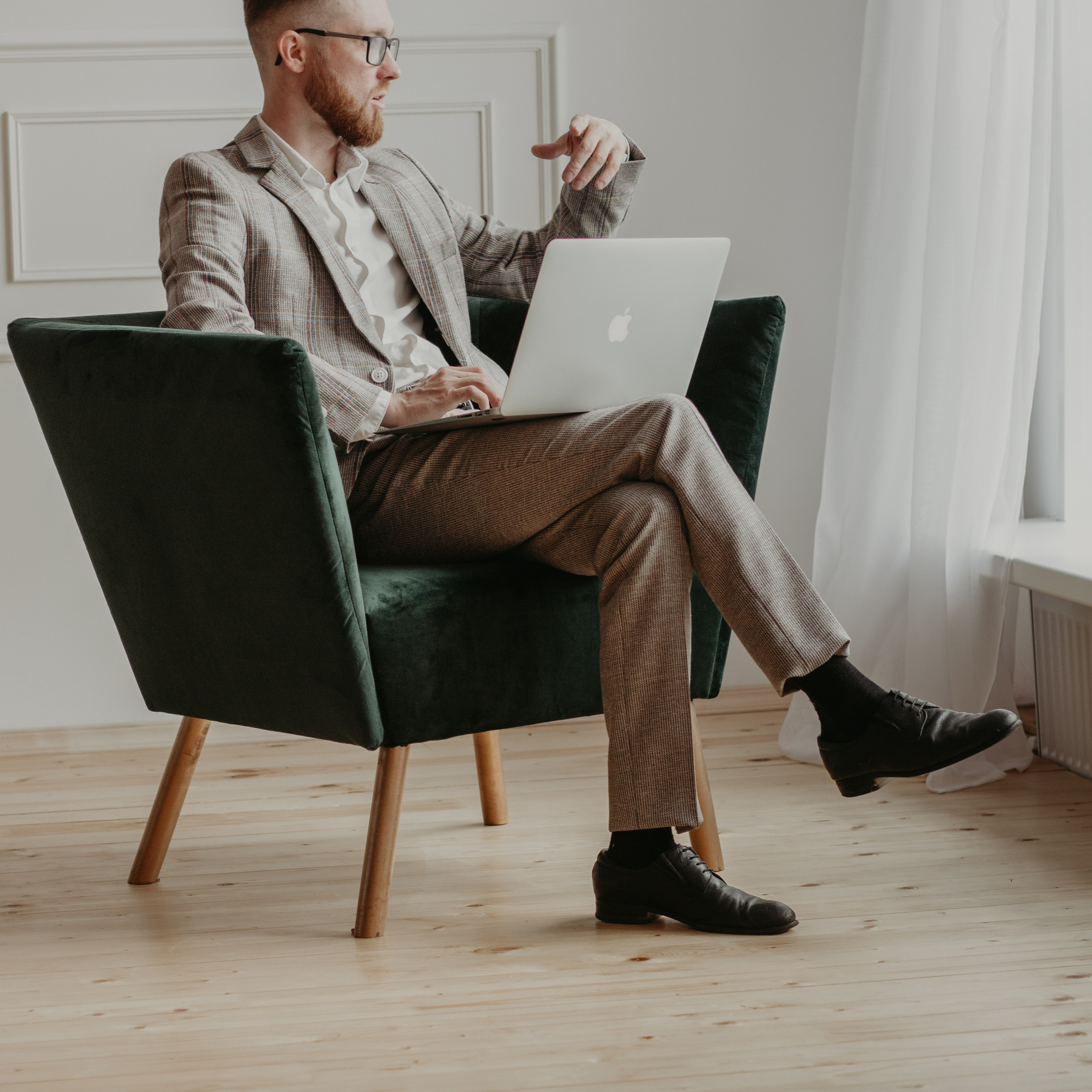 Мужские фотосессии. Свадебный и семейный фотограф Можга-Ижевск Ксения Романова