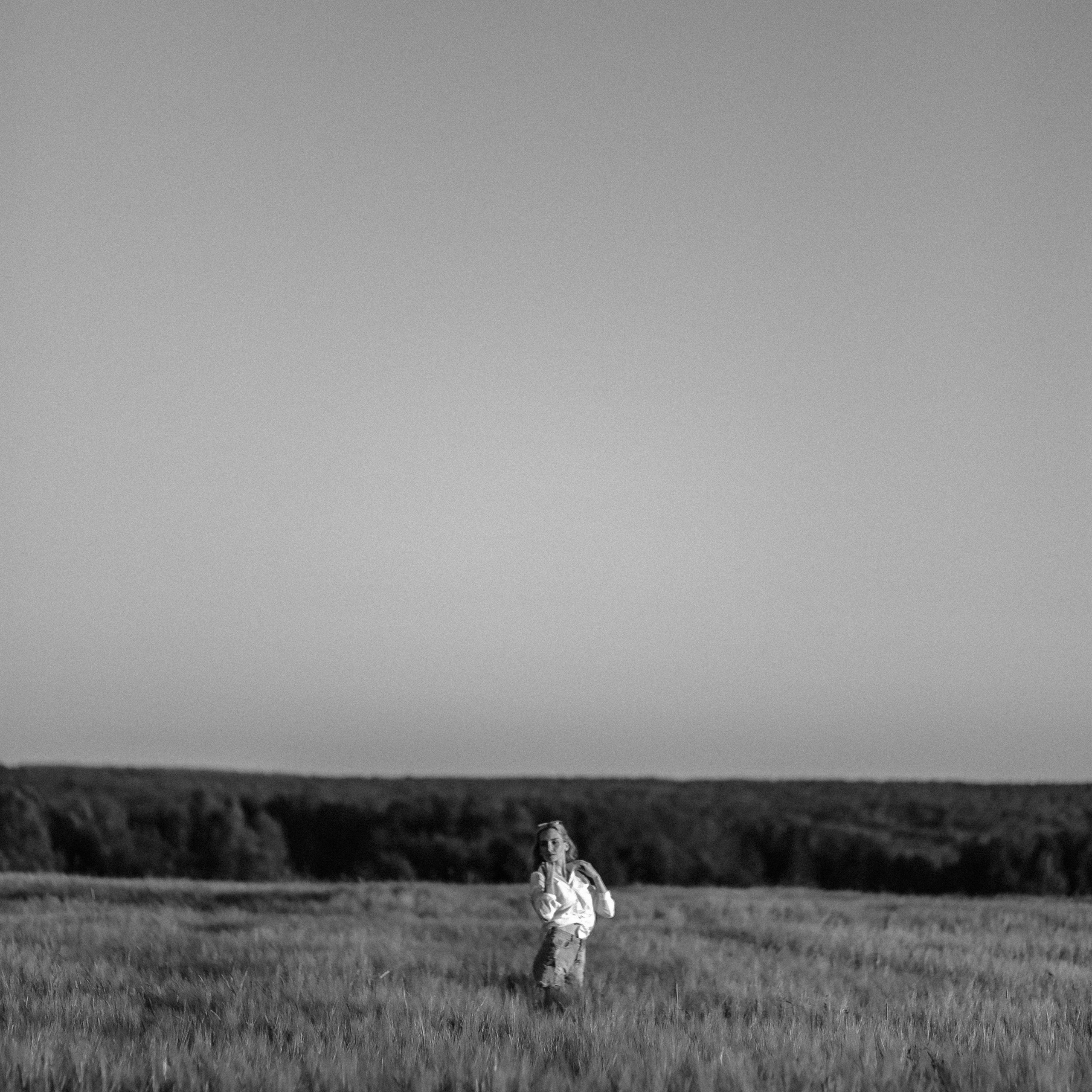 Уличные. Свадебный и семейный фотограф Можга-Ижевск Ксения Романова