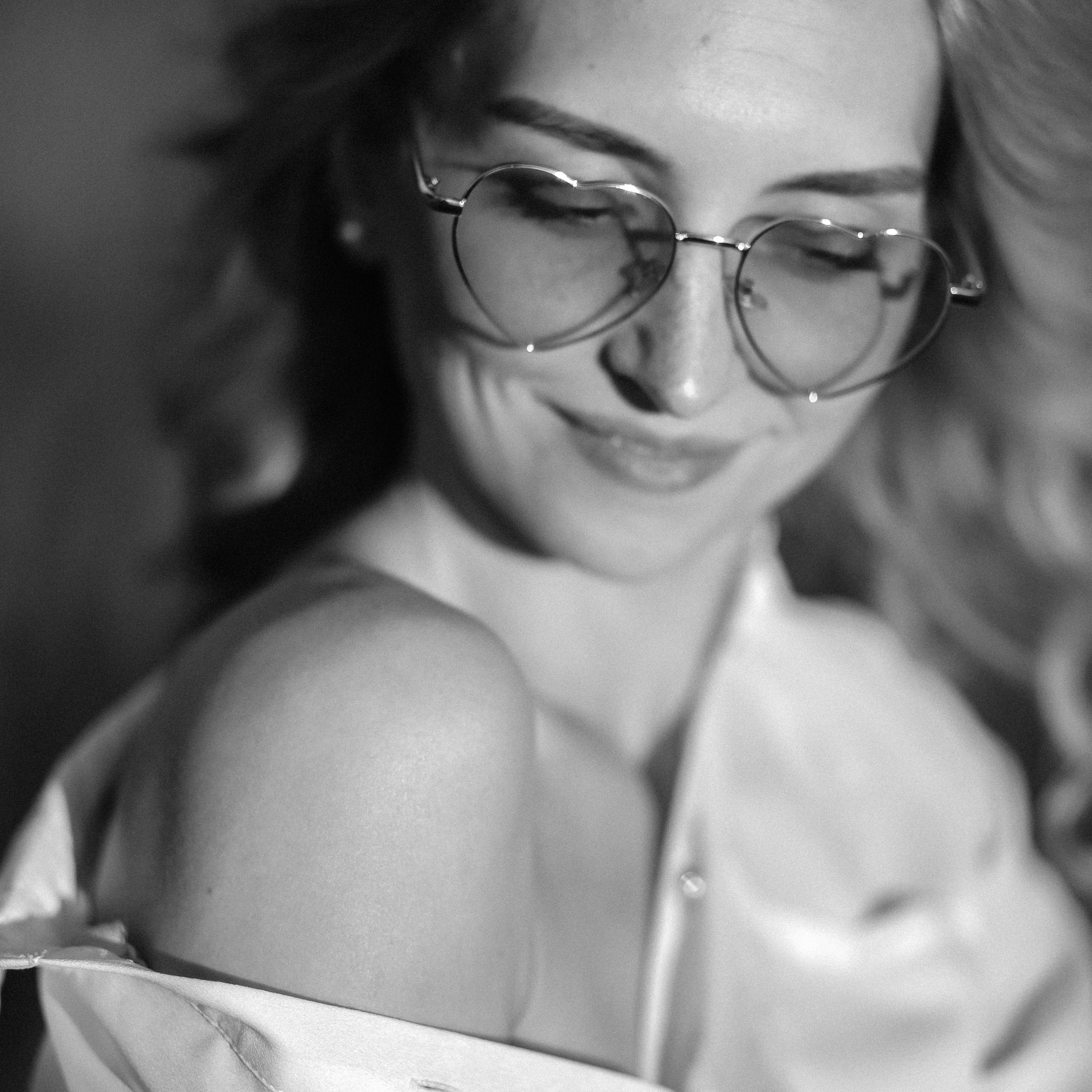 Уличные. Свадебный и семейный фотограф Можга-Ижевск Ксения Романова