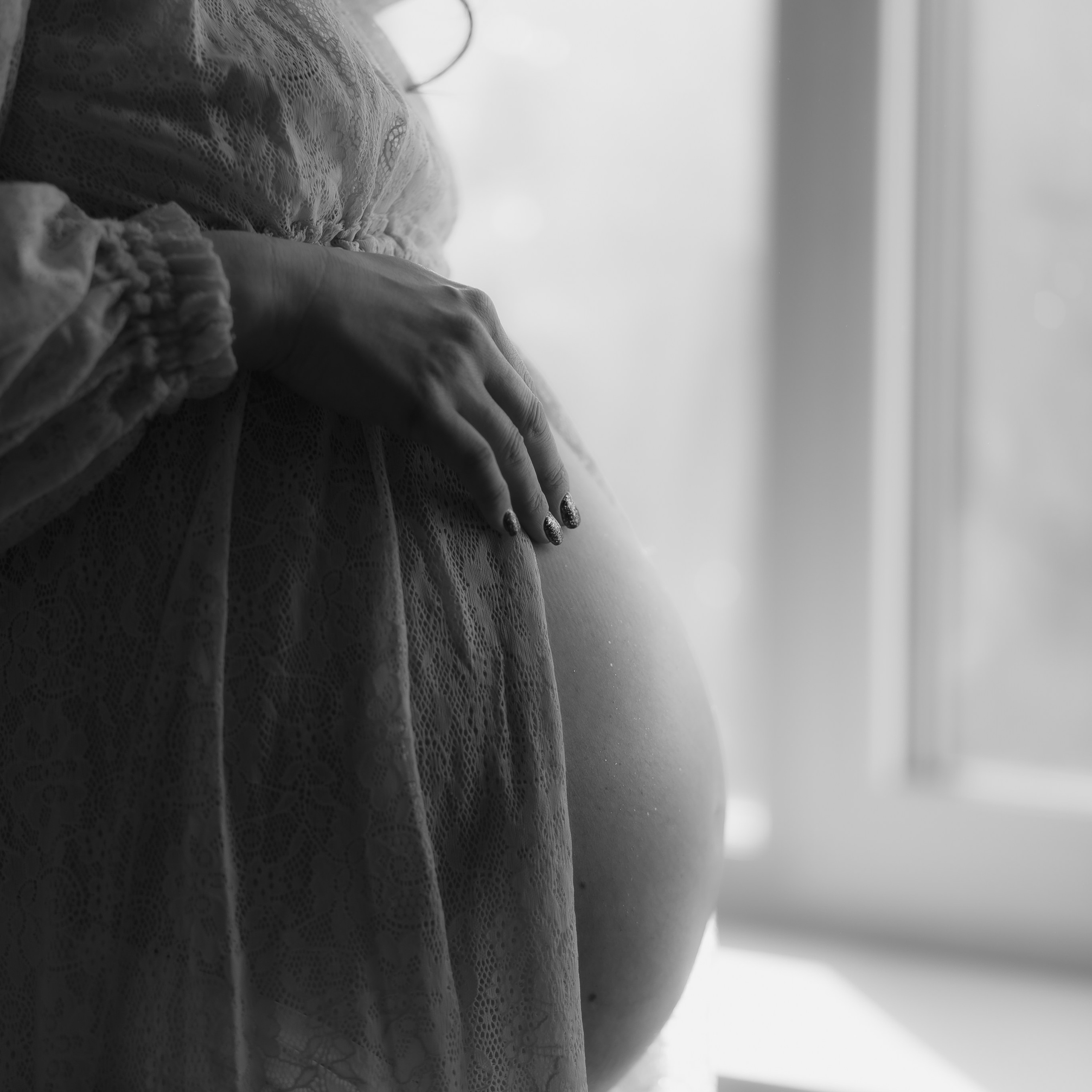 Студия Лайт. Свадебный и семейный фотограф Можга-Ижевск Ксения Романова