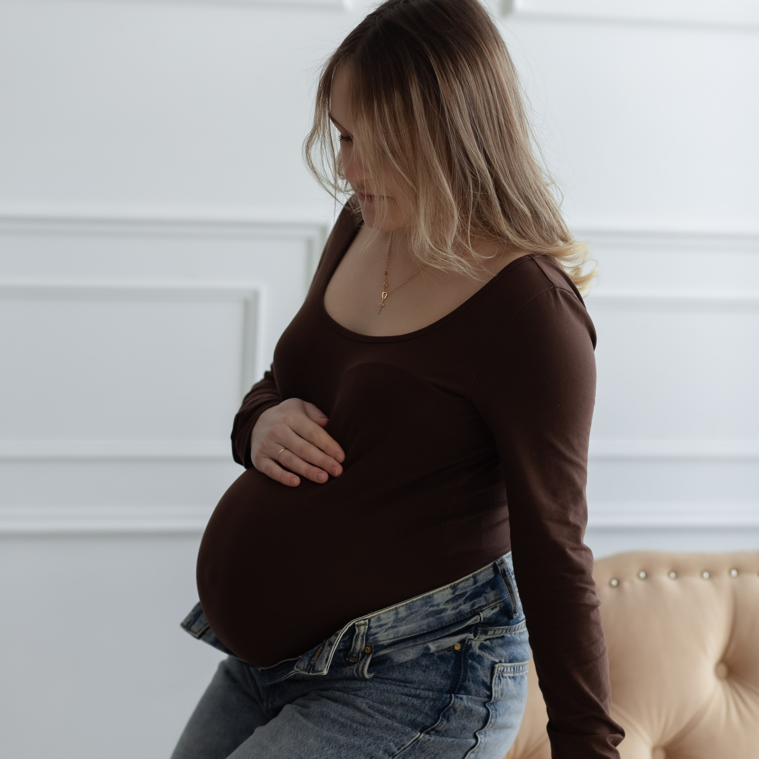 Ваша беременность. Свадебный и семейный фотограф Можга-Ижевск Ксения Романова