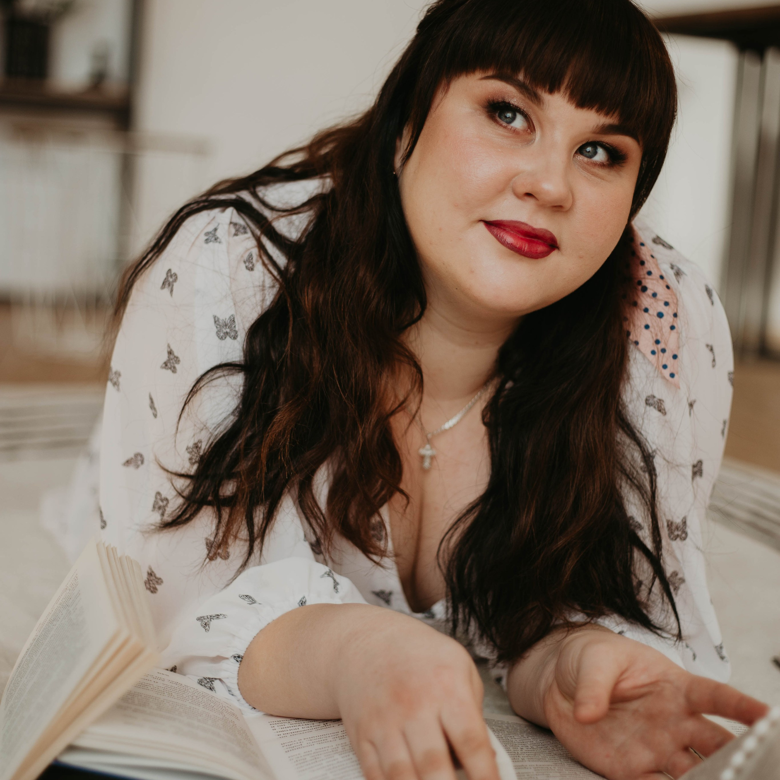 Студийные съёмки. Свадебный и семейный фотограф Можга-Ижевск Ксения Романова