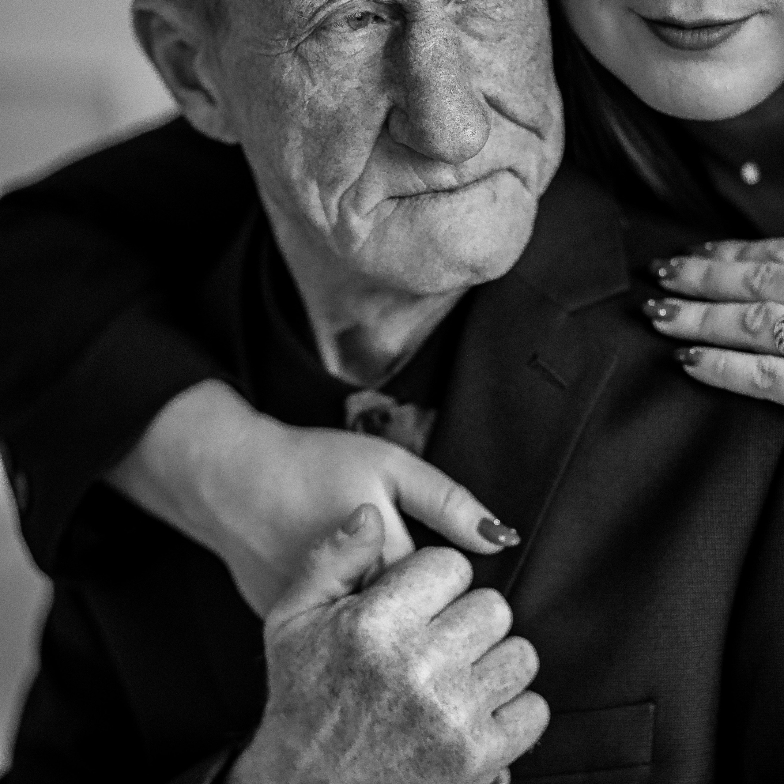 Студийные. Свадебный и семейный фотограф Можга-Ижевск Ксения Романова