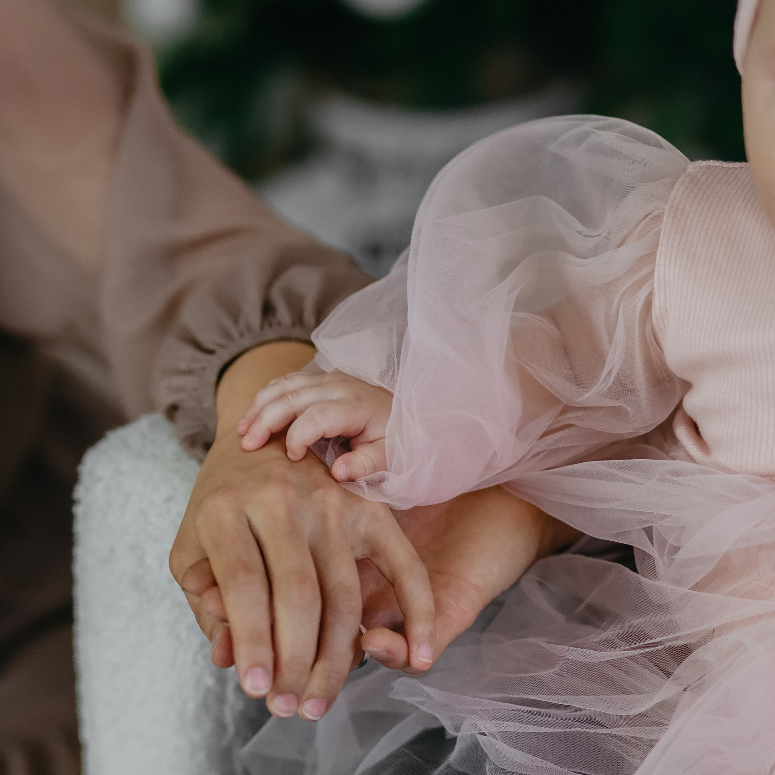 Новогодние съёмки. Свадебный и семейный фотограф Можга-Ижевск Ксения Романова