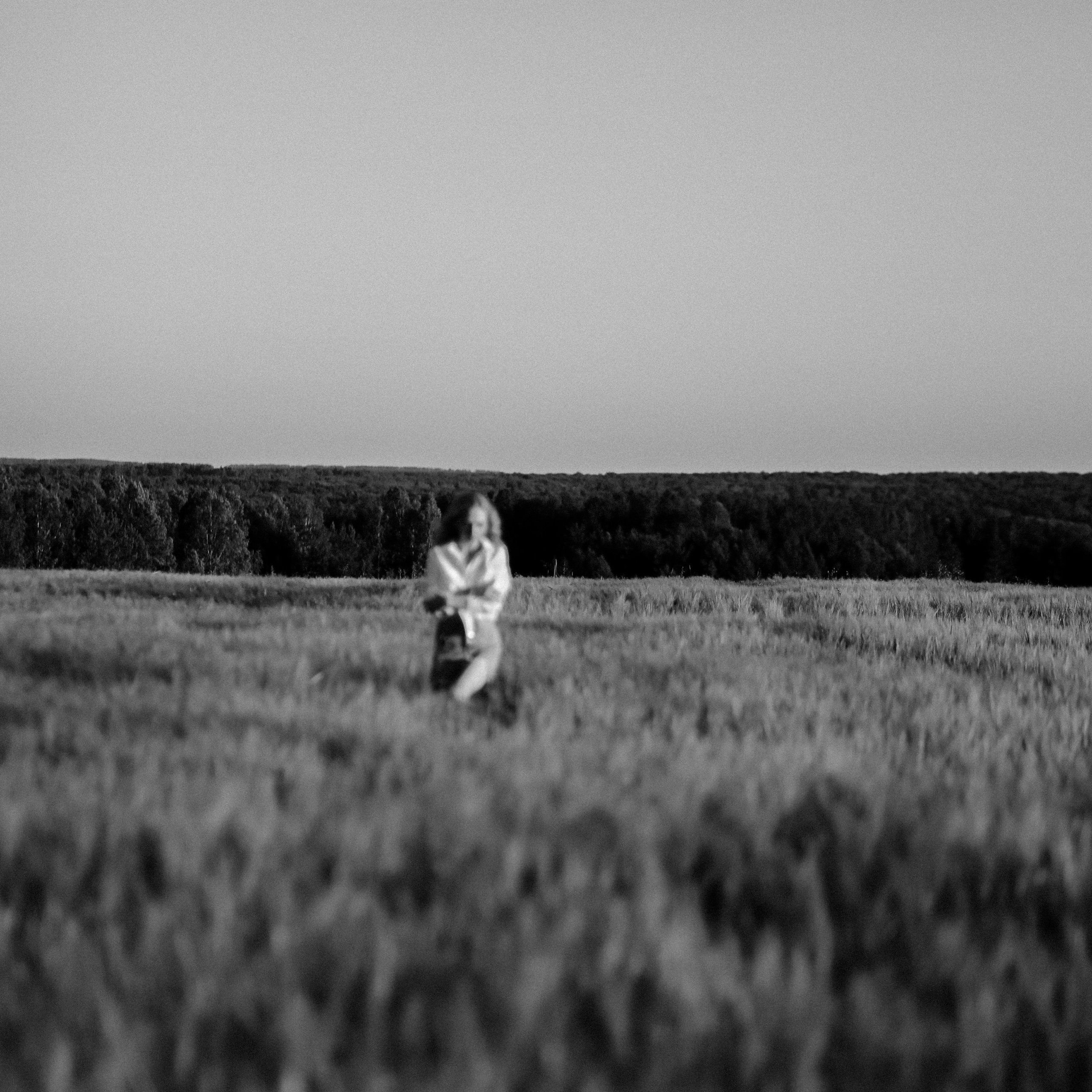 Уличные. Свадебный и семейный фотограф Можга-Ижевск Ксения Романова