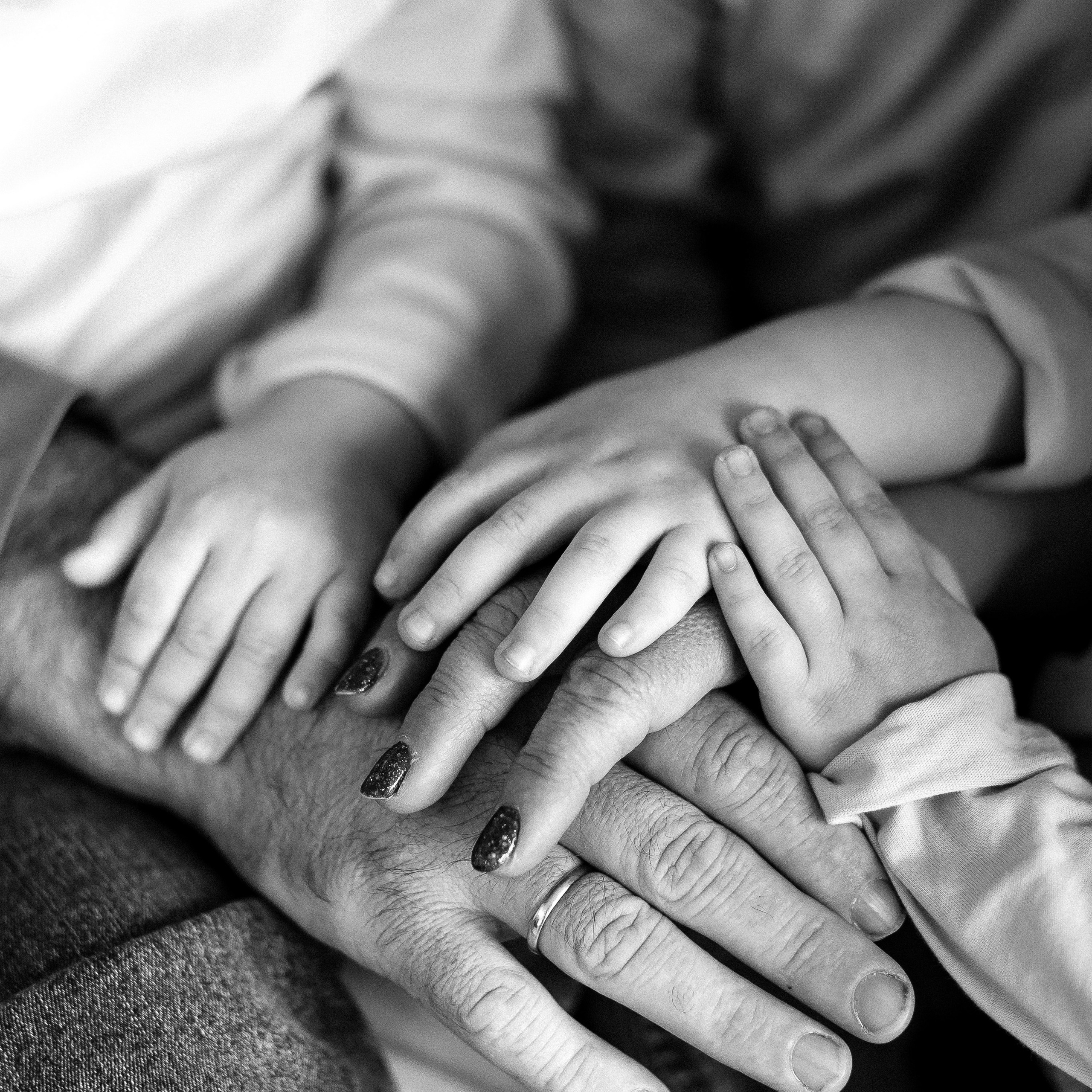 Студийные. Свадебный и семейный фотограф Можга-Ижевск Ксения Романова