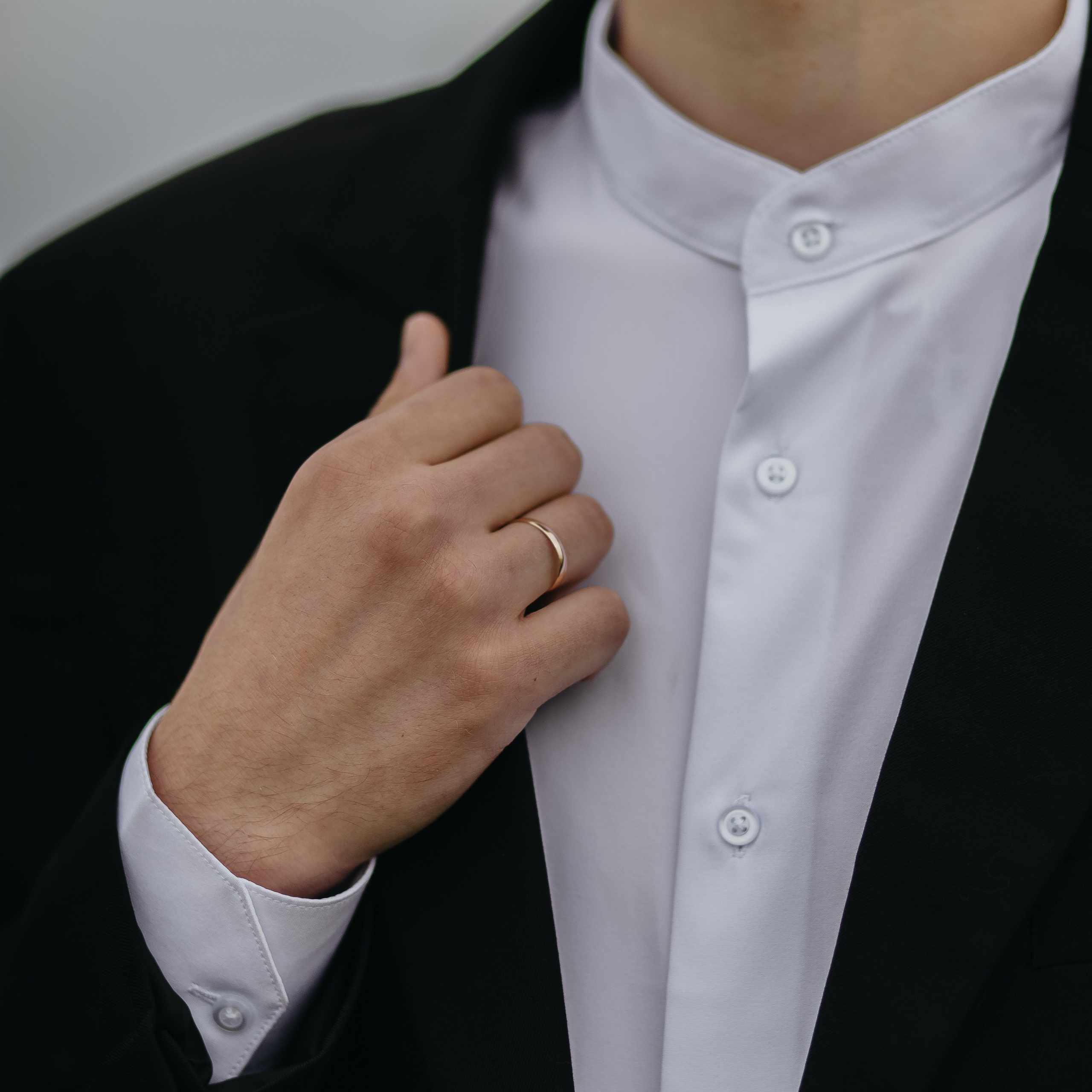 На природе. Свадебный и семейный фотограф Можга-Ижевск Ксения Романова