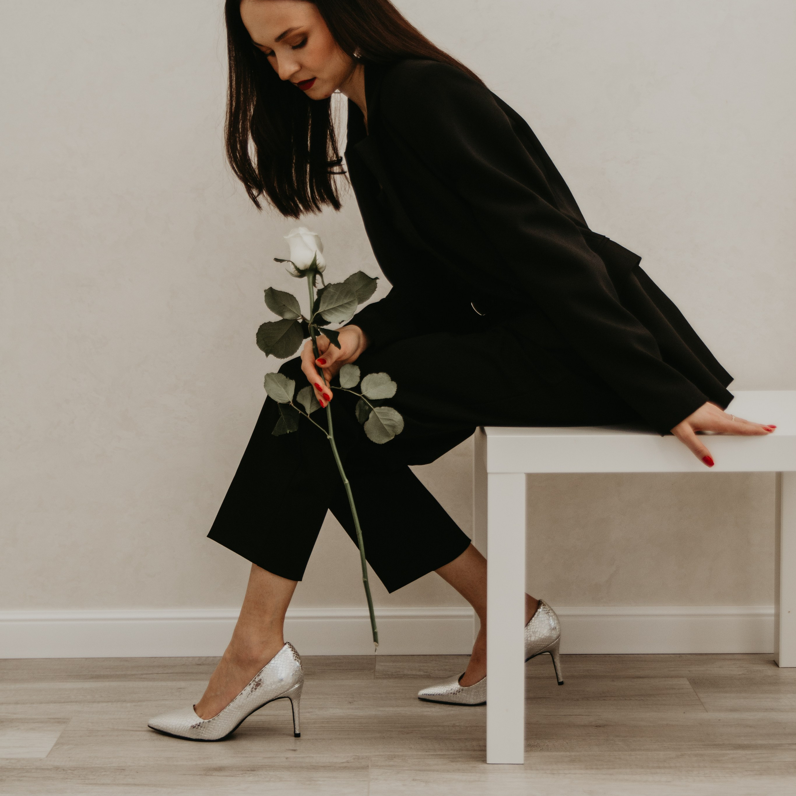 Студийные съёмки. Свадебный и семейный фотограф Можга-Ижевск Ксения Романова