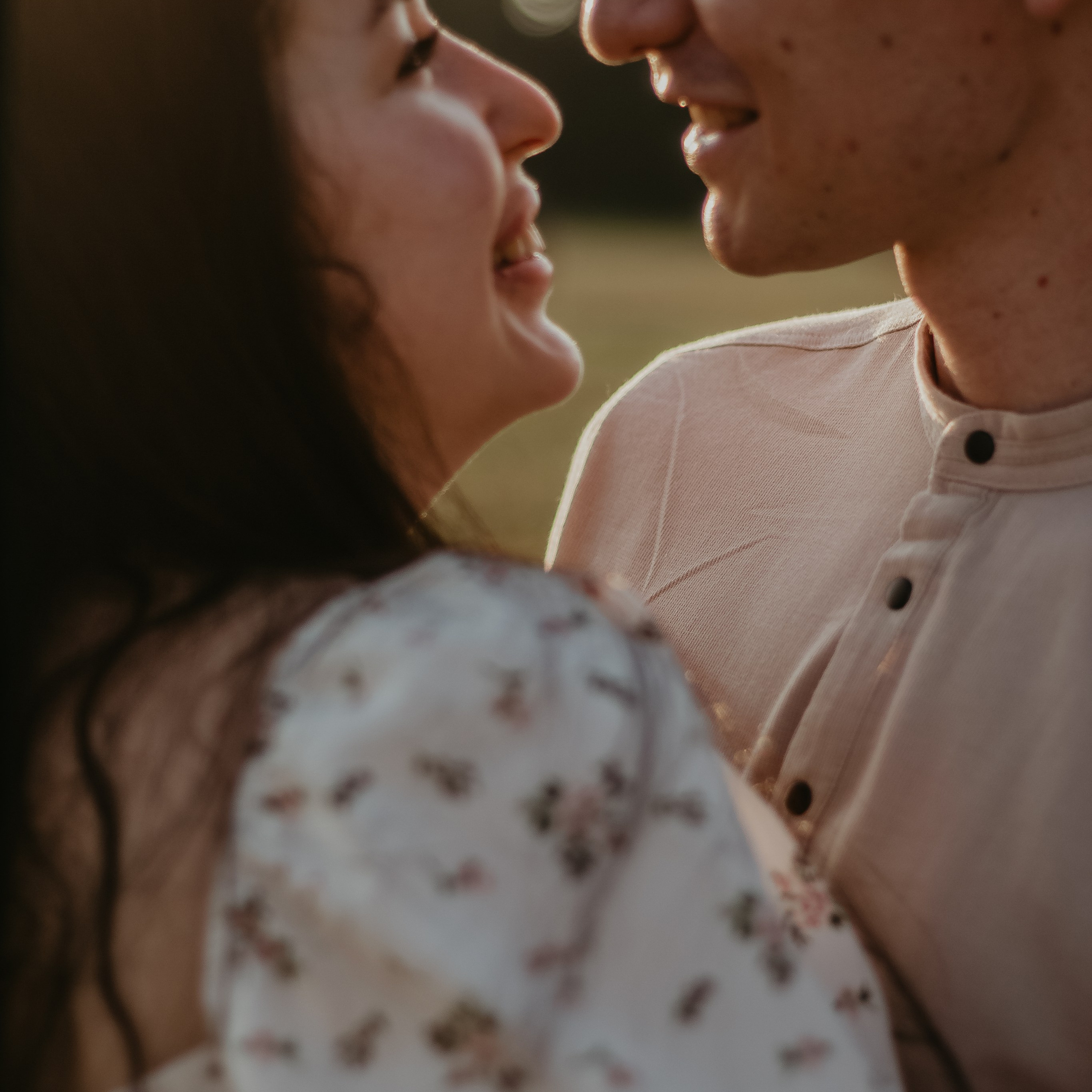 История любви. Свадебный и семейный фотограф Можга-Ижевск Ксения Романова