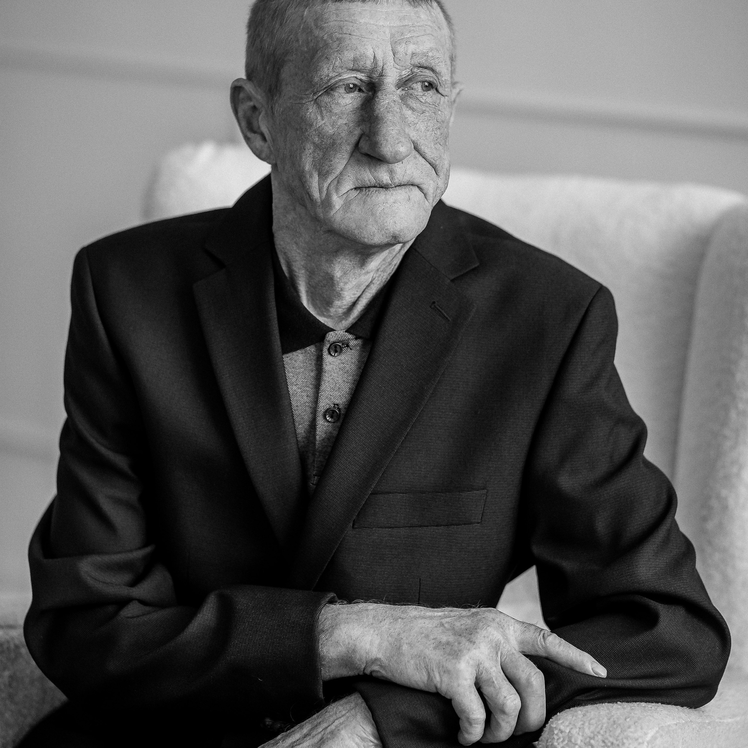 Студийные. Свадебный и семейный фотограф Можга-Ижевск Ксения Романова