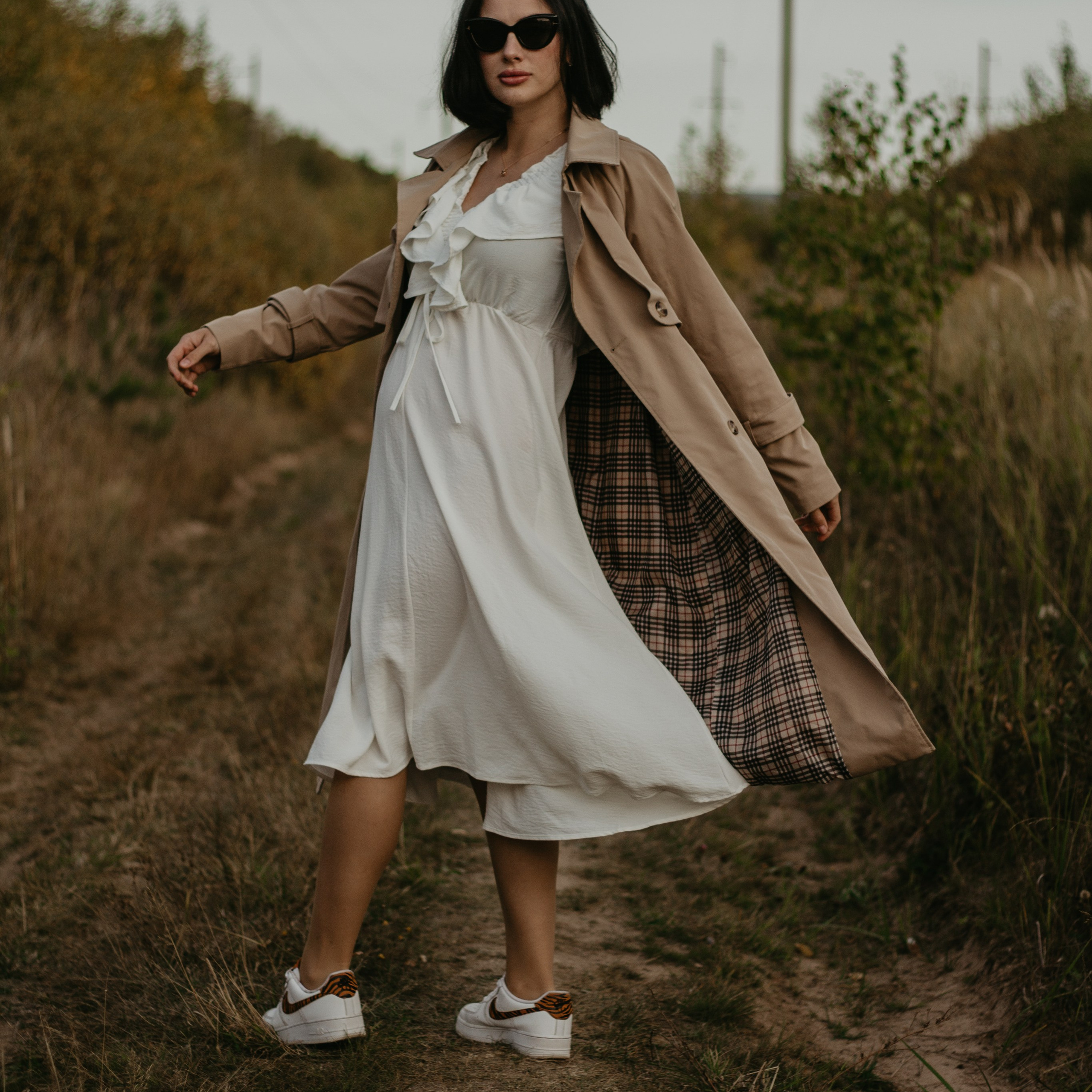 Ваша беременность. Свадебный и семейный фотограф Можга-Ижевск Ксения Романова