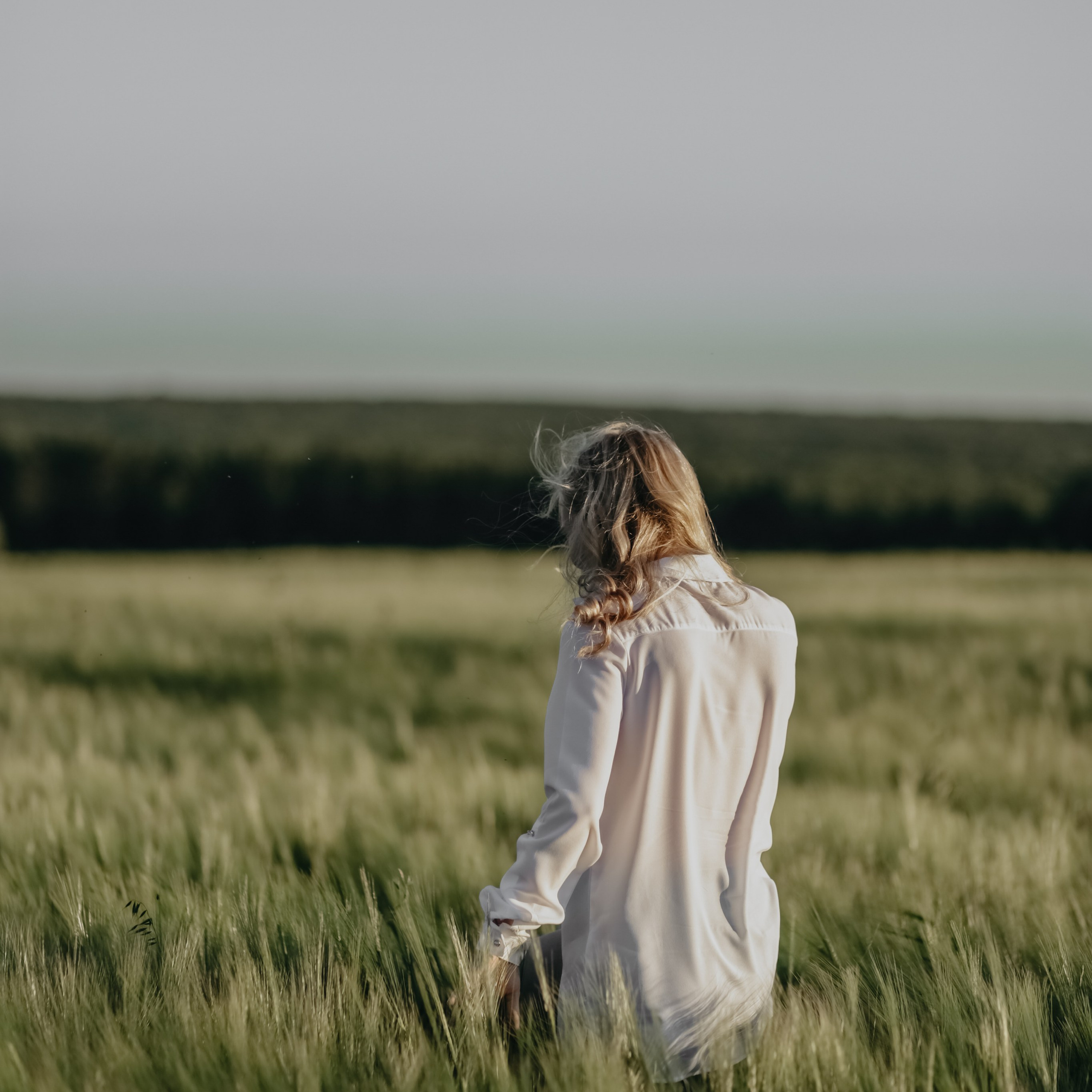 Уличные. Свадебный и семейный фотограф Можга-Ижевск Ксения Романова