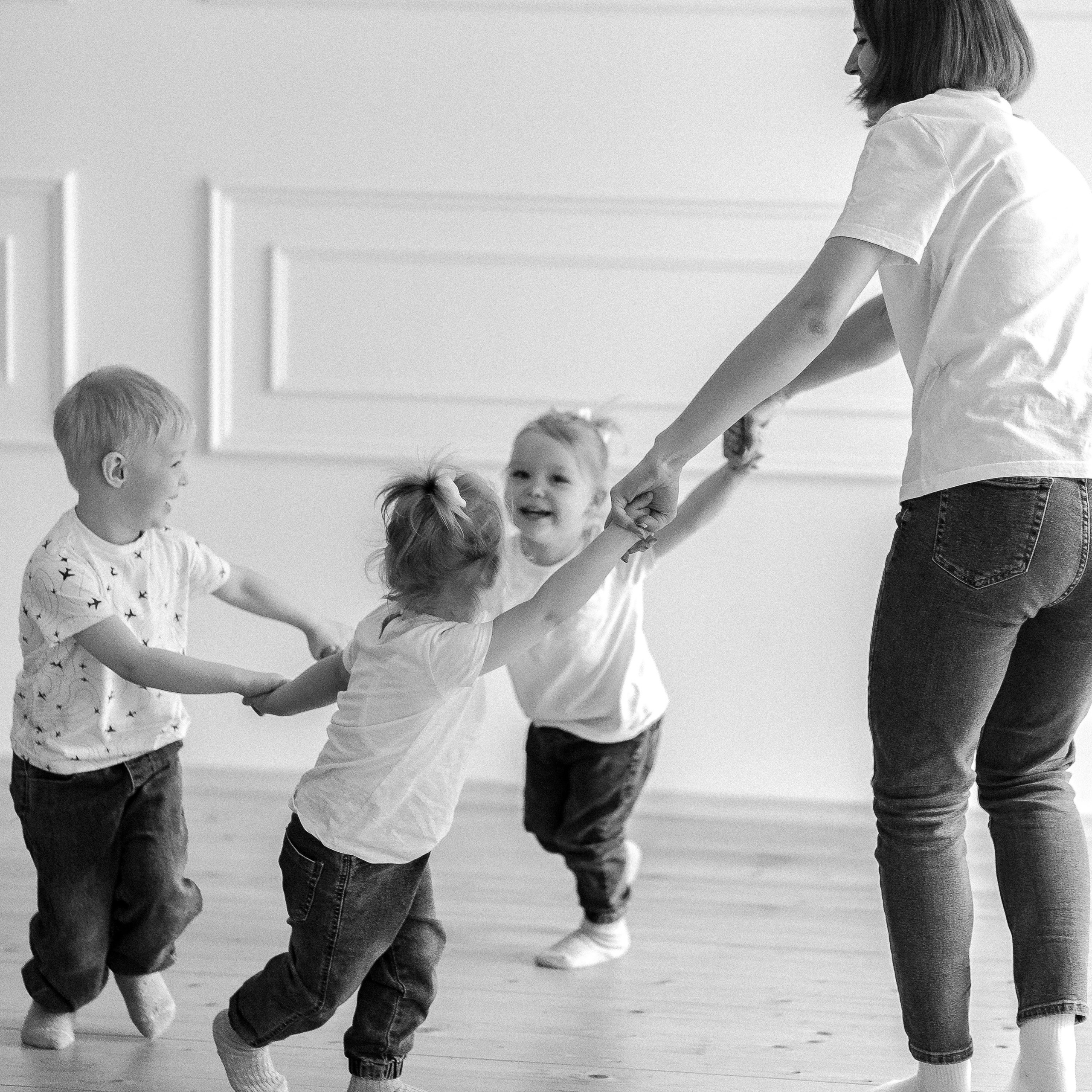 Студийные. Свадебный и семейный фотограф Можга-Ижевск Ксения Романова