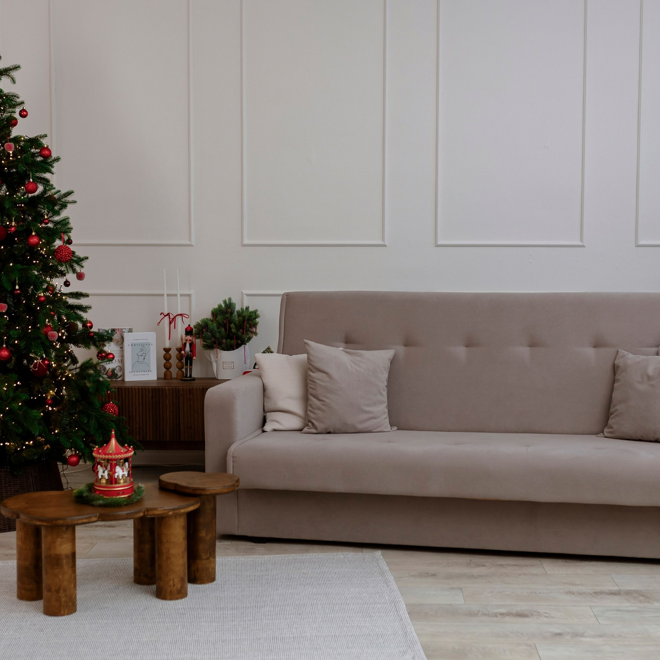 Студия «MILK». Свадебный и семейный фотограф Можга-Ижевск Ксения Романова