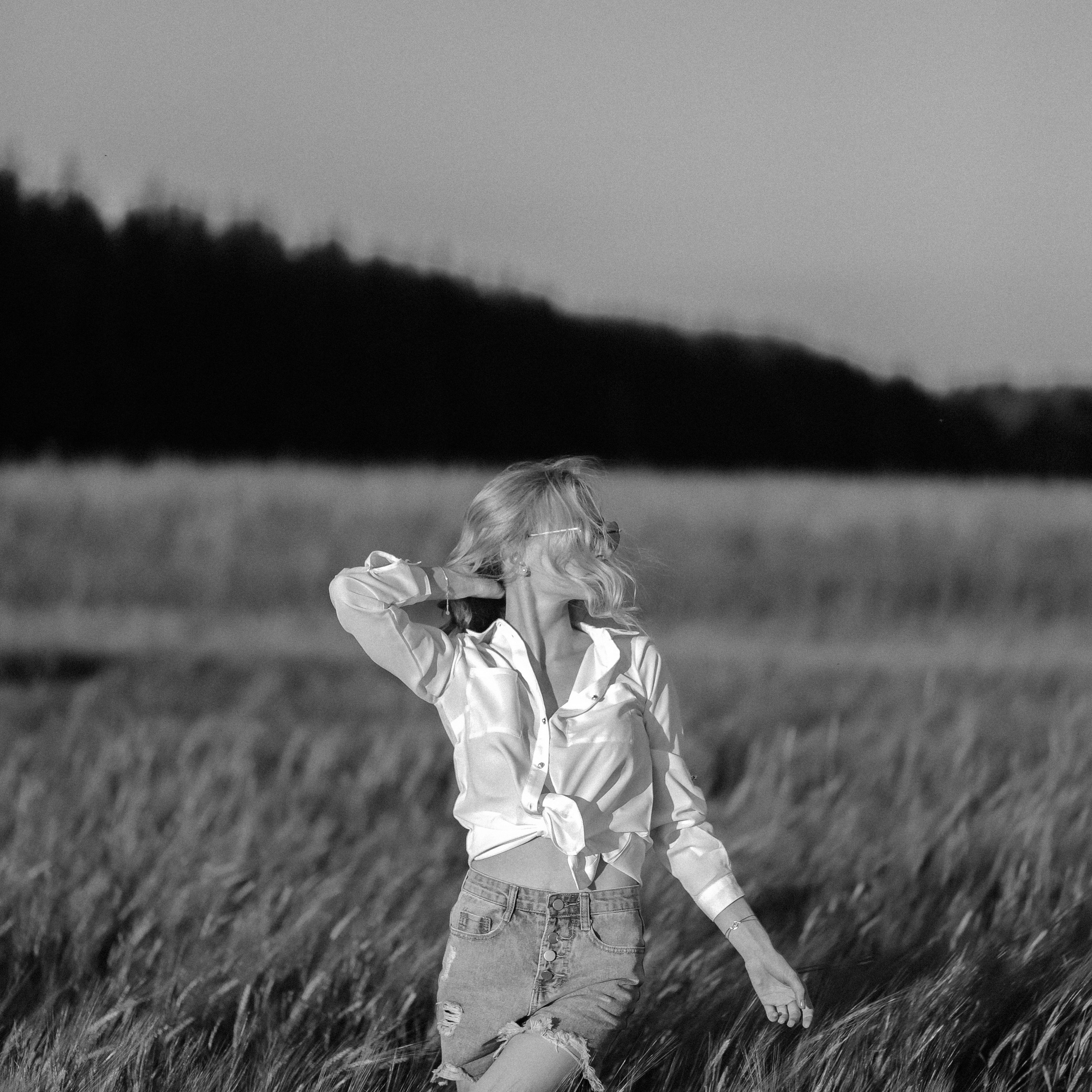 Уличные. Свадебный и семейный фотограф Можга-Ижевск Ксения Романова