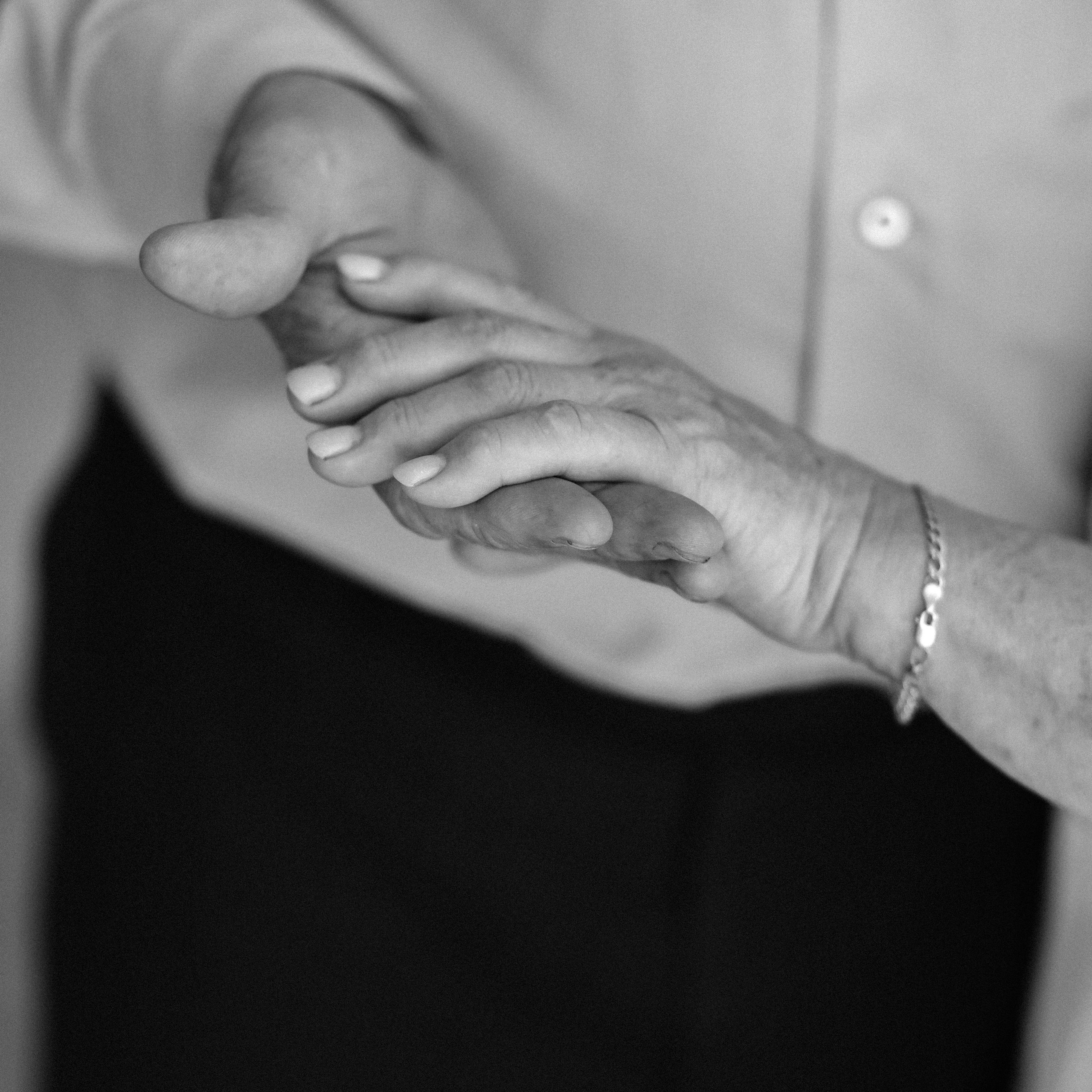 Студийные. Свадебный и семейный фотограф Можга-Ижевск Ксения Романова