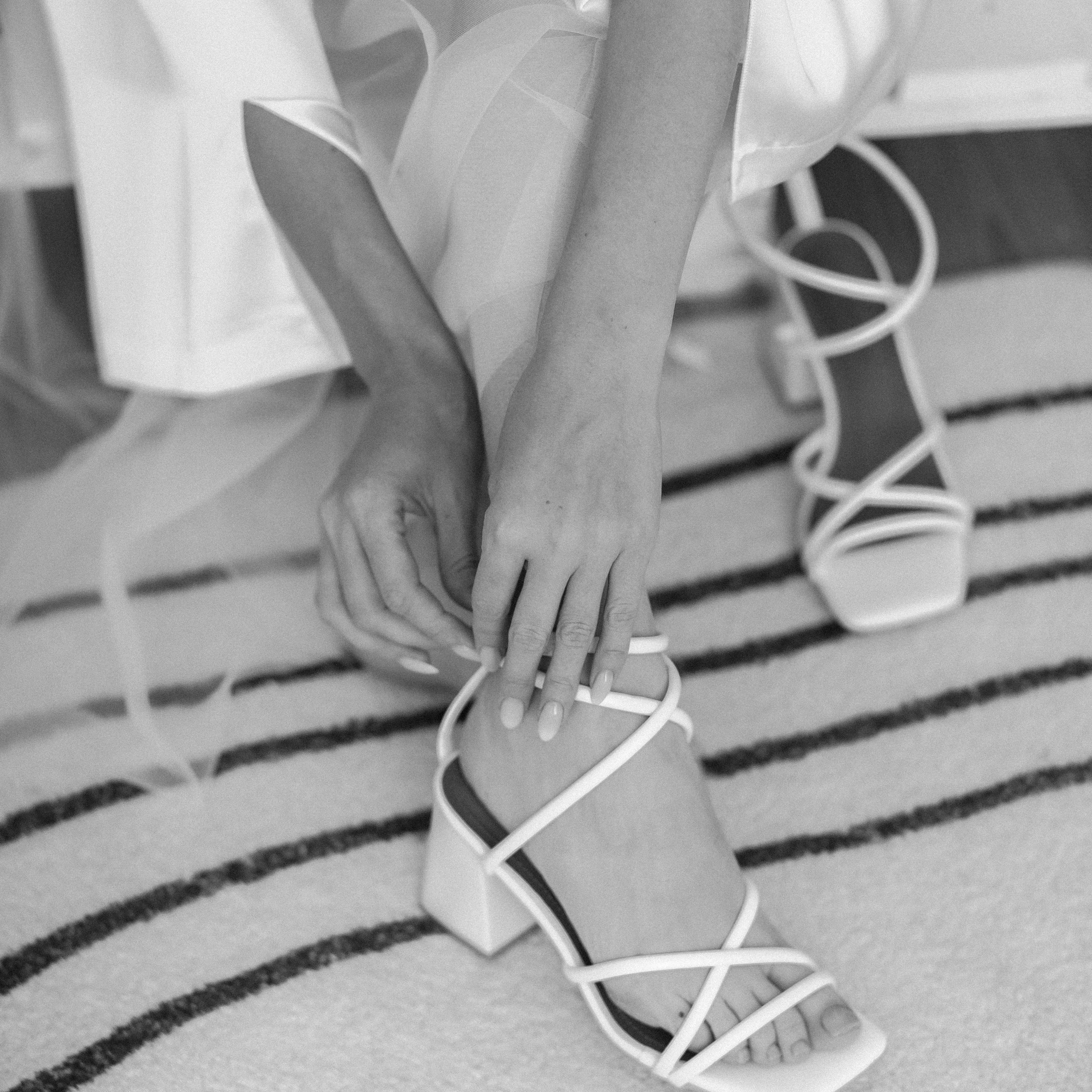 Студийные свадебные съёмки. Свадебный и семейный фотограф Можга-Ижевск Ксения Романова