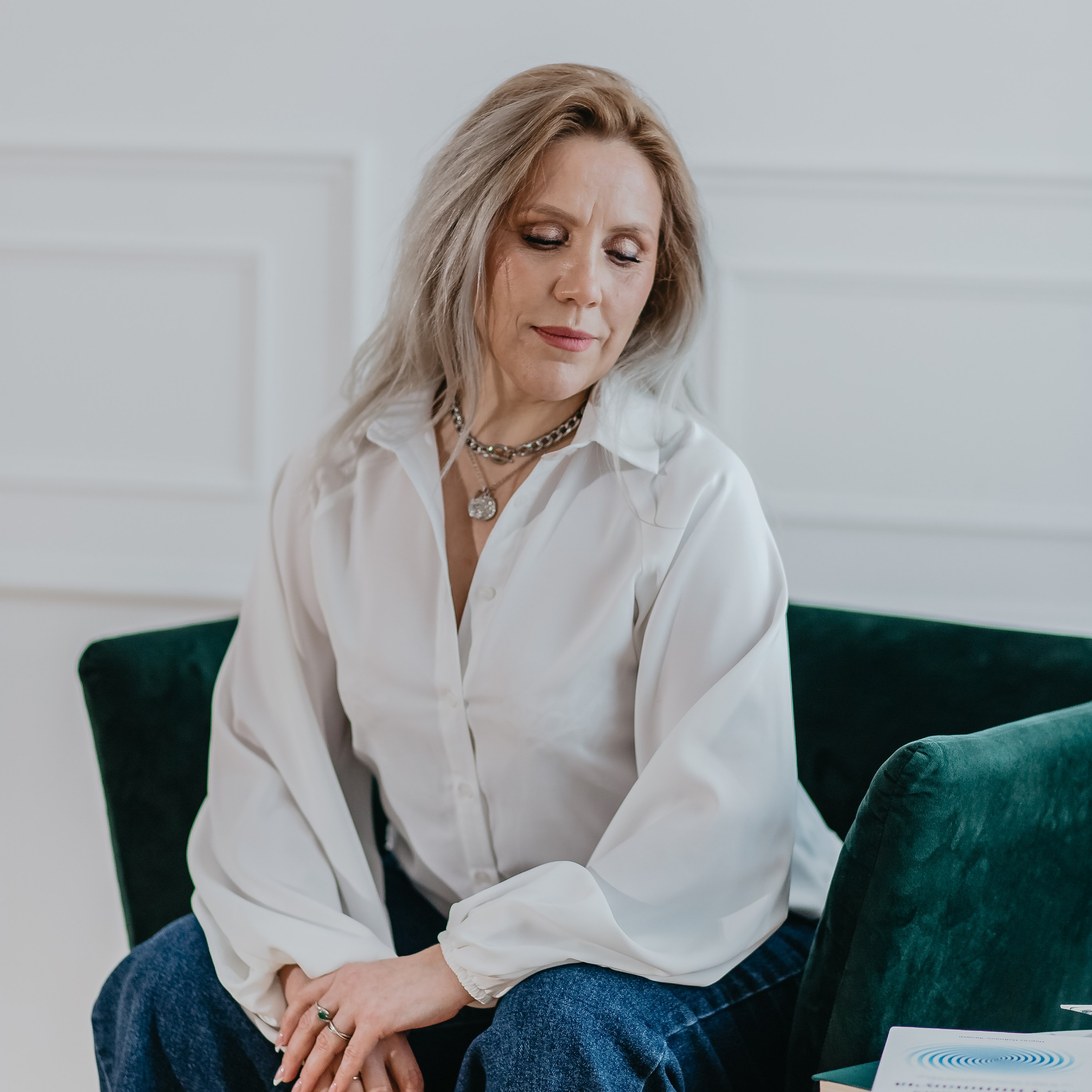 Студийные съёмки. Свадебный и семейный фотограф Можга-Ижевск Ксения Романова